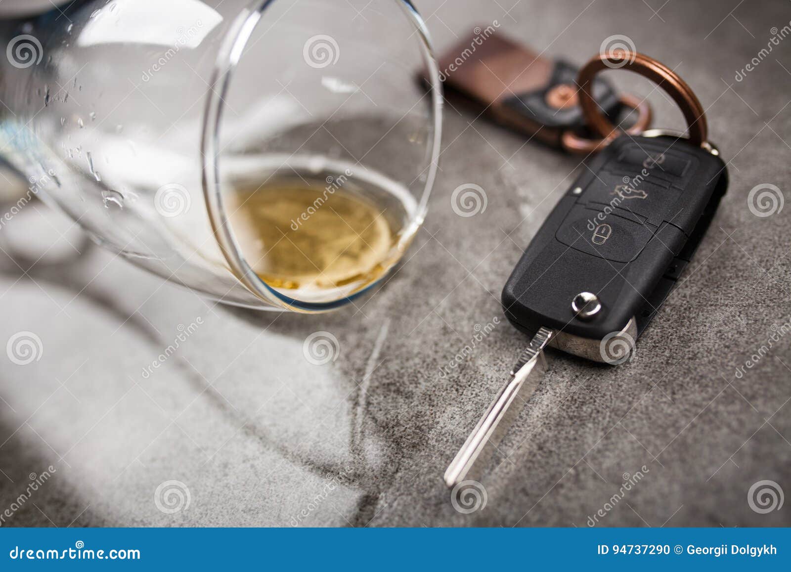 Drunk driving concept stock photo. Image of alcoholism 94737290
