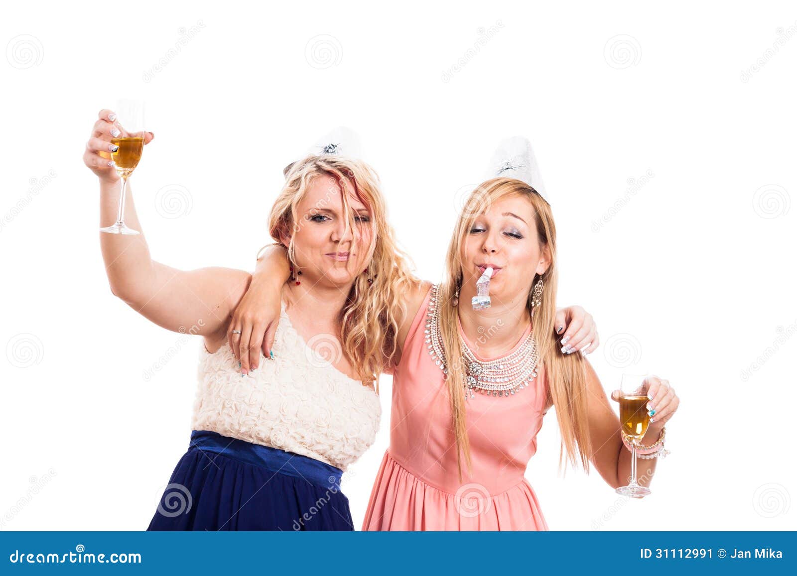 402 Funny Drunk Girl Stock Photos - Free & Royalty-Free Stock Photos from Dreamstime 402 Funny Drunk Girl Stock Photos - Free & Royalty-Free Stock Photos from Dreamstime