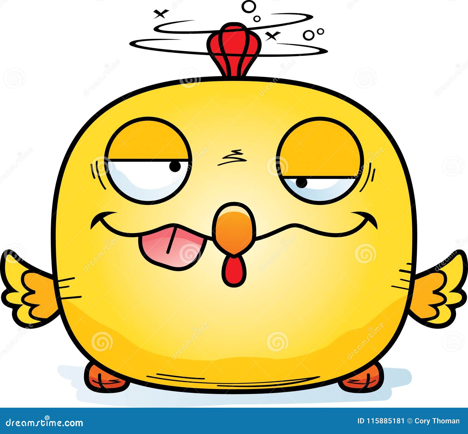 Drunk Chicken Stock Illustrations 31 Drunk Chicken Stock Illustrations Vectors Clipart Dreamstime