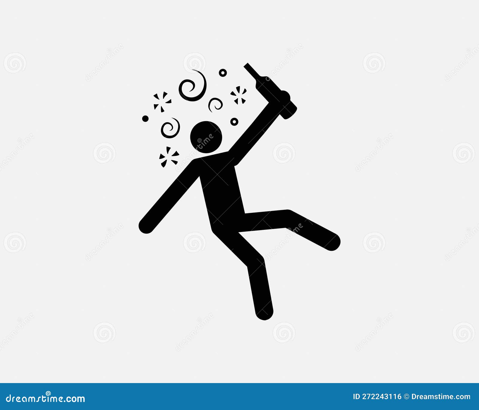 Drunk Person Vector Cartoon CartoonDealer 108465158 drunk-person-vector-cartoon-cartoondealer-108465158