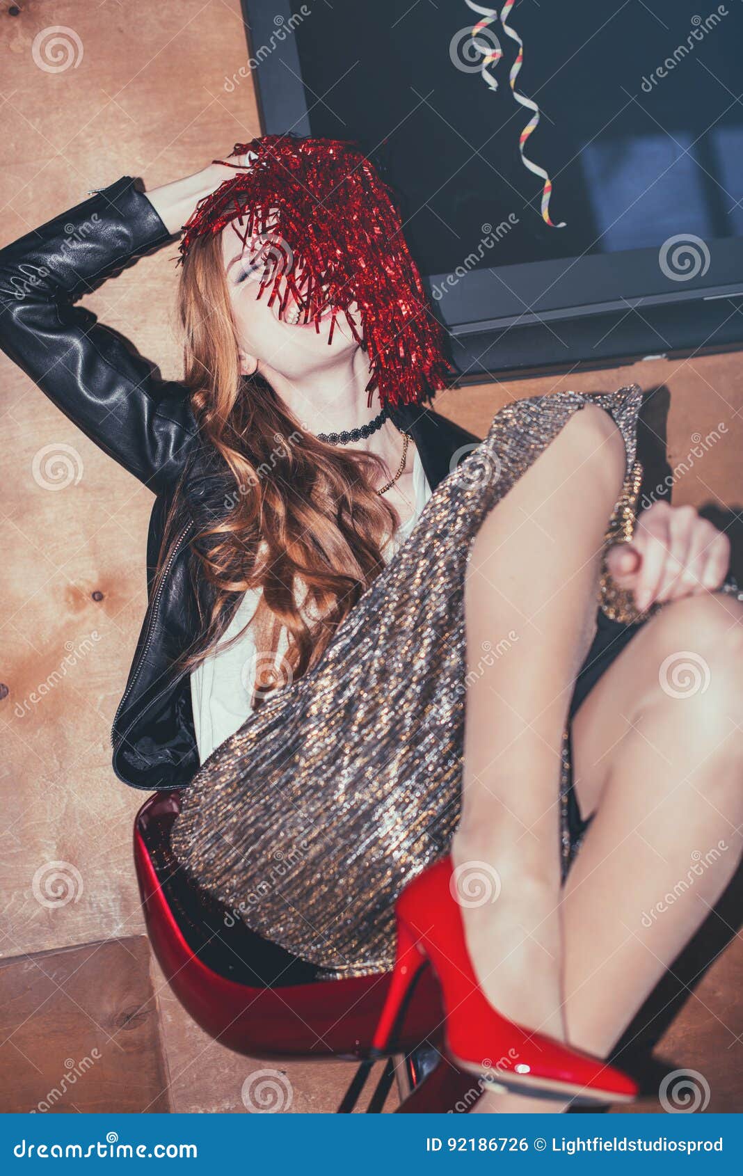 drunk girlfriend after party porn gallerie