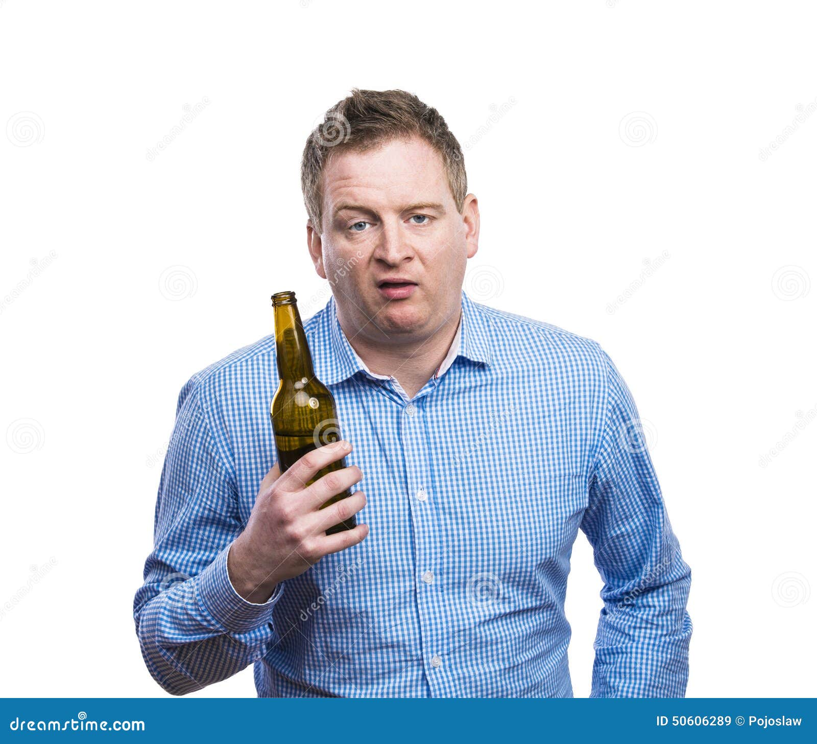 Drunk young man stock image. Image of adult, comedian - 50606289