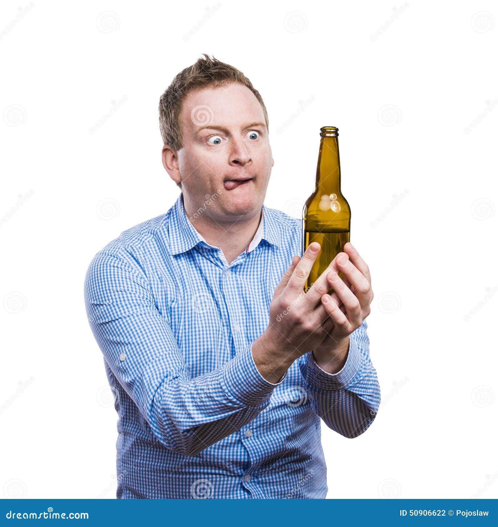 Drunk young man stock photo. Image of drink, businessman - 50906622