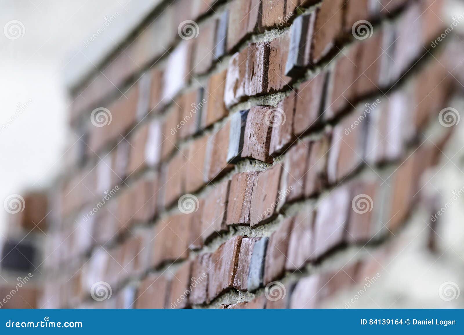 Drunken Sailor`s Brick Wall Stock Photo Image of texture, england