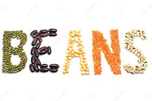 The Dry Beans Stock Photo Image Of Seed Food Orange 22255868 The Dry Beans Stock Photo Image Of Seed Food Orange 22255868
