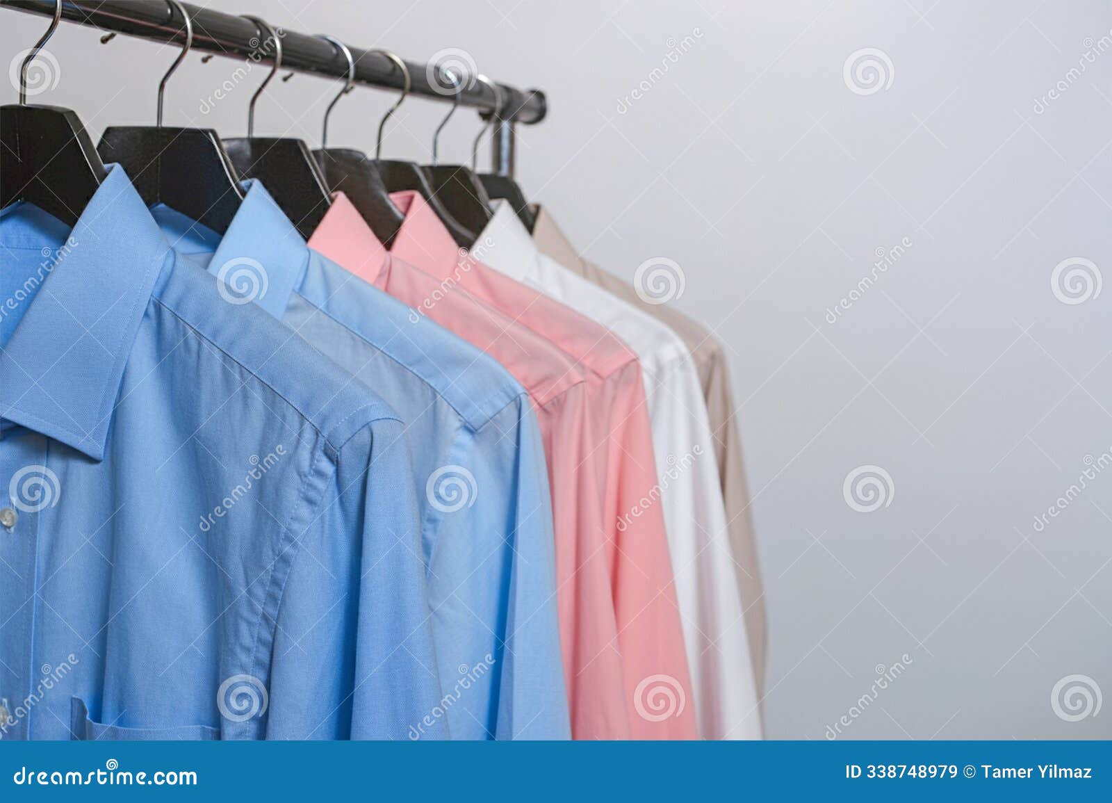Clothes Rack Dry Cleaning Stock Illustrations 195 Clothes Rack Dry Cleaning Stock Illustrations Vectors Clipart Dreamstime