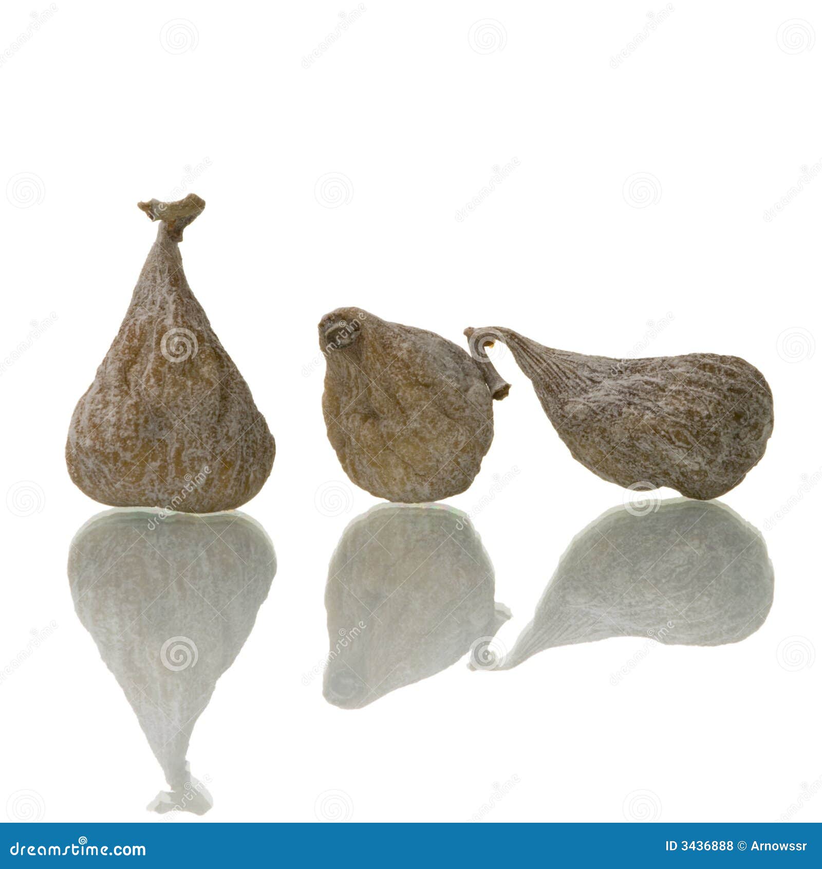 Dry fig stock photo. Image of dessert, nutrition, food 3436888