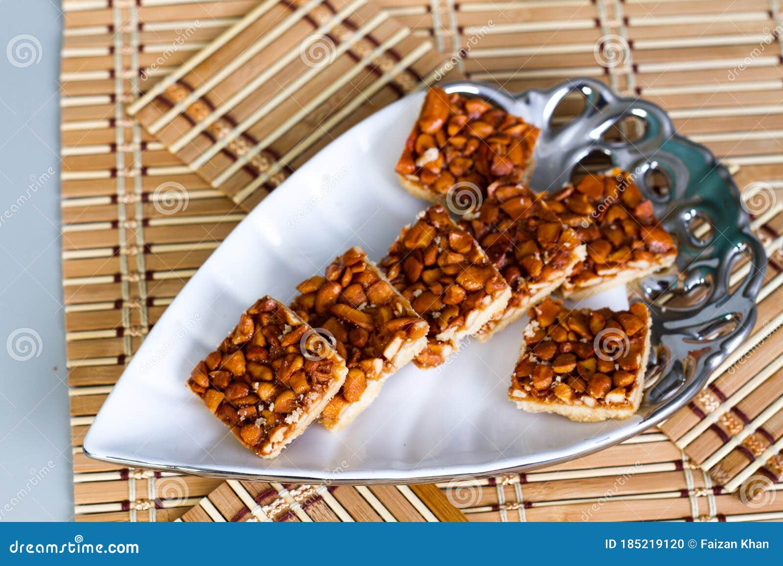 Dry fruit sweet or candy stock photo. Image of ceiling 185219120