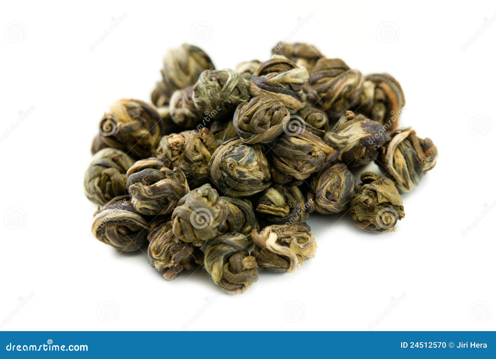 Dry leaves of green tea stock photo. Image of japan, nature 24512570