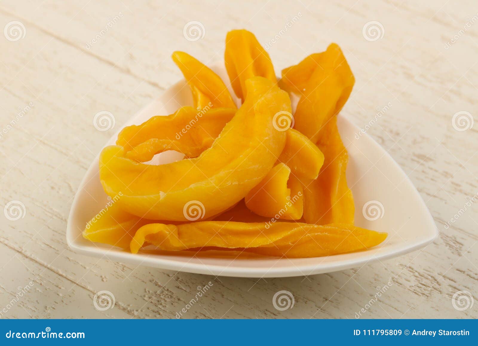 Dry mango chips stock image. Image of organic, tasty 111795809