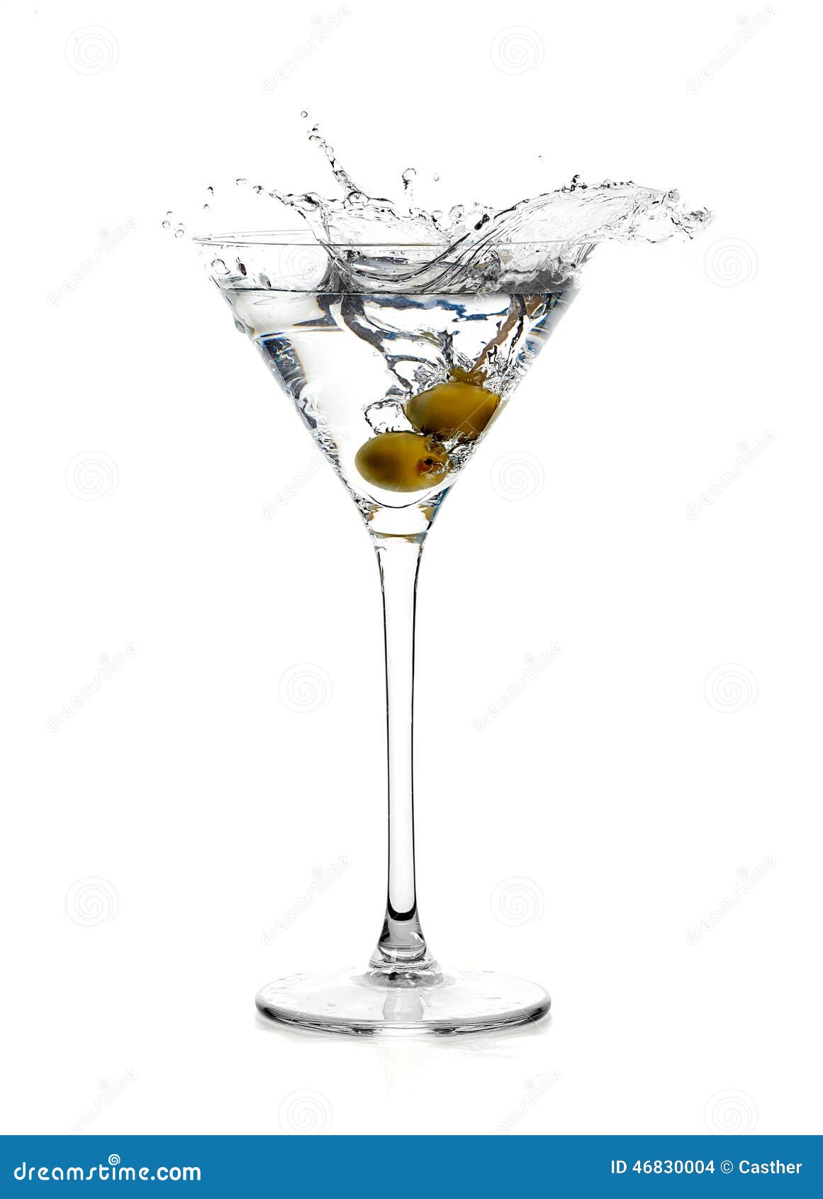 Bartender Software Free Download With Crack Bartender Software Free Download With Crack