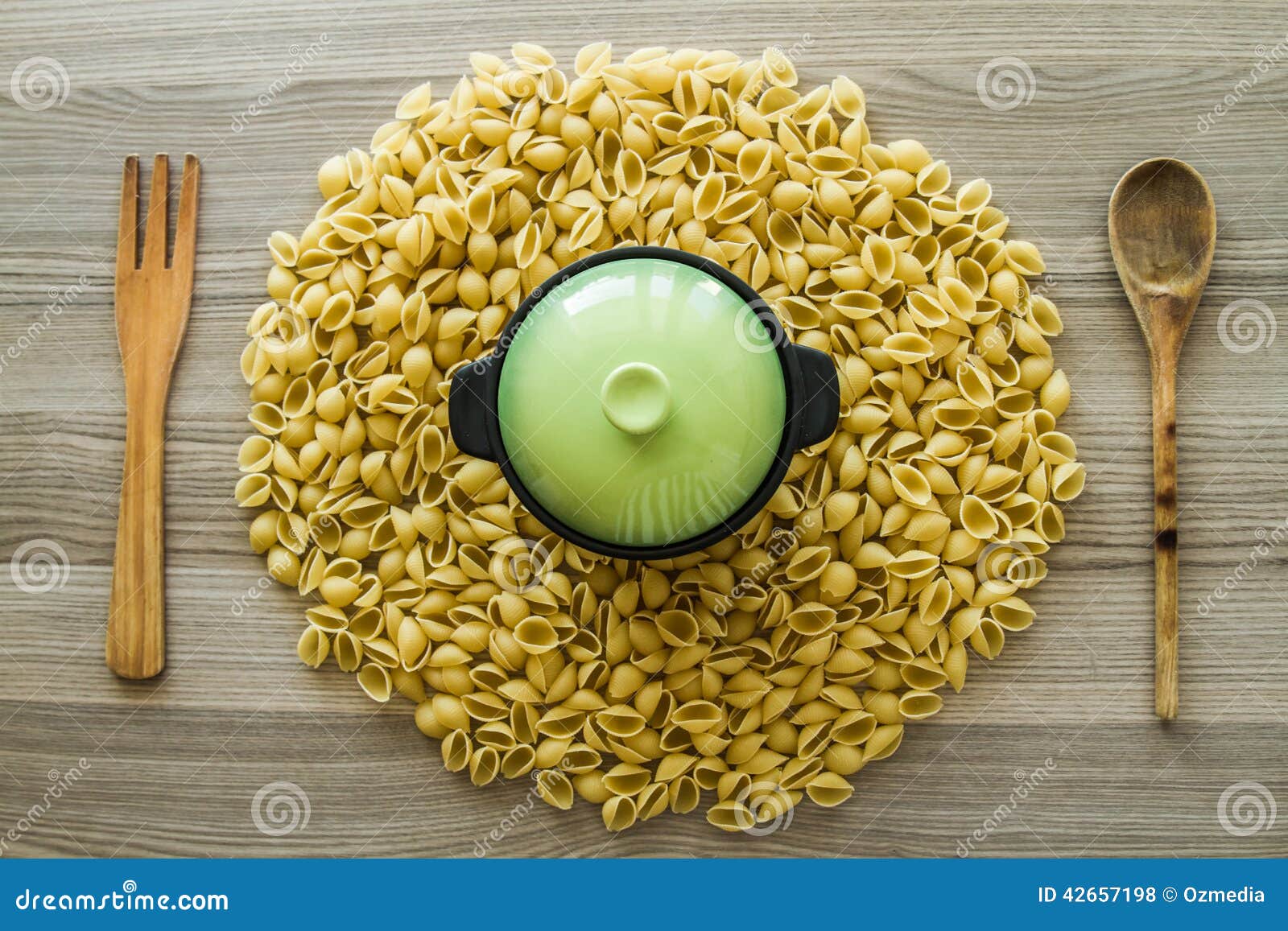Pasta Covers Photos Free & RoyaltyFree Stock Photos from Dreamstime
