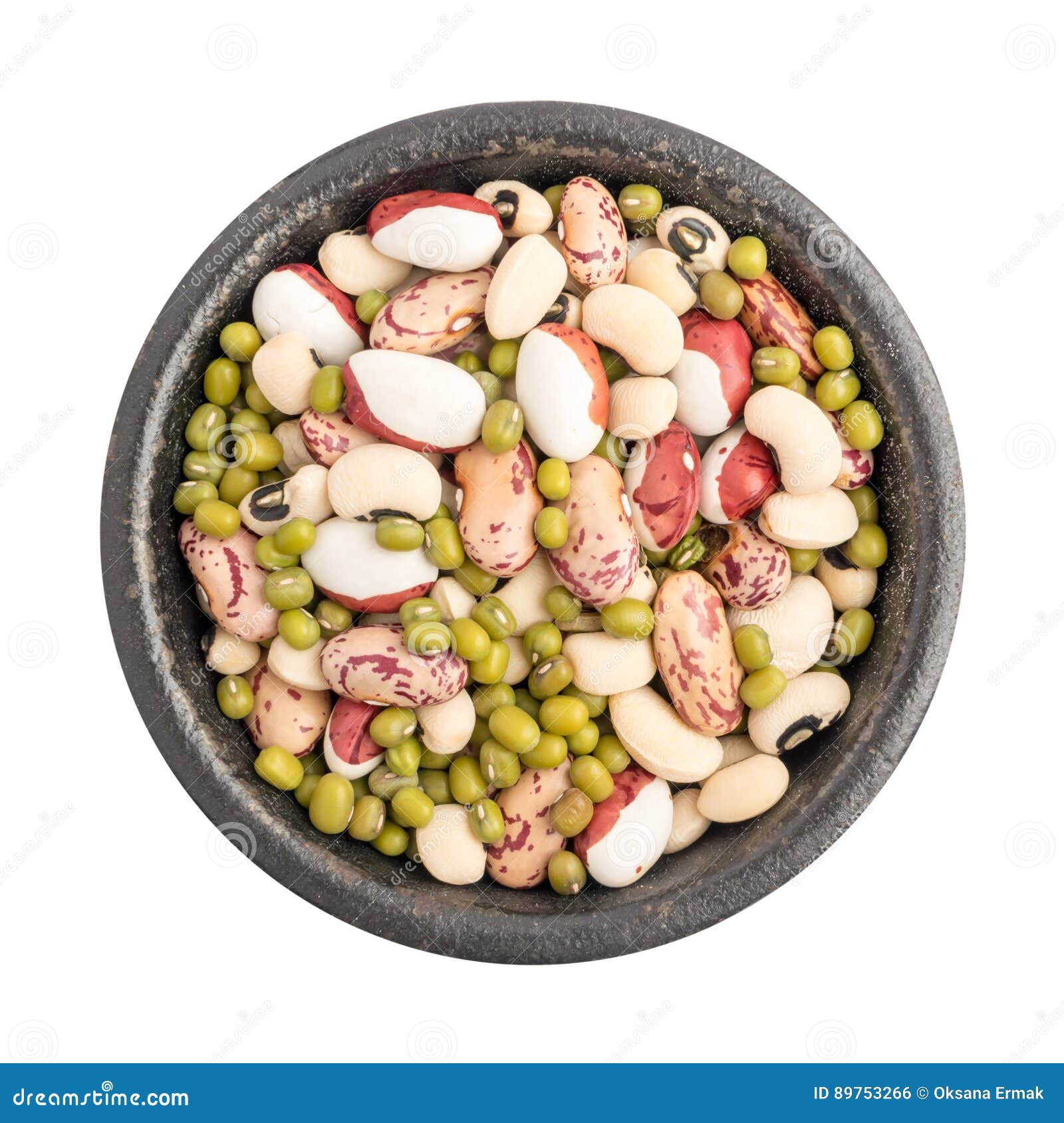 black or pinto beans healthier black or pinto beans healthier