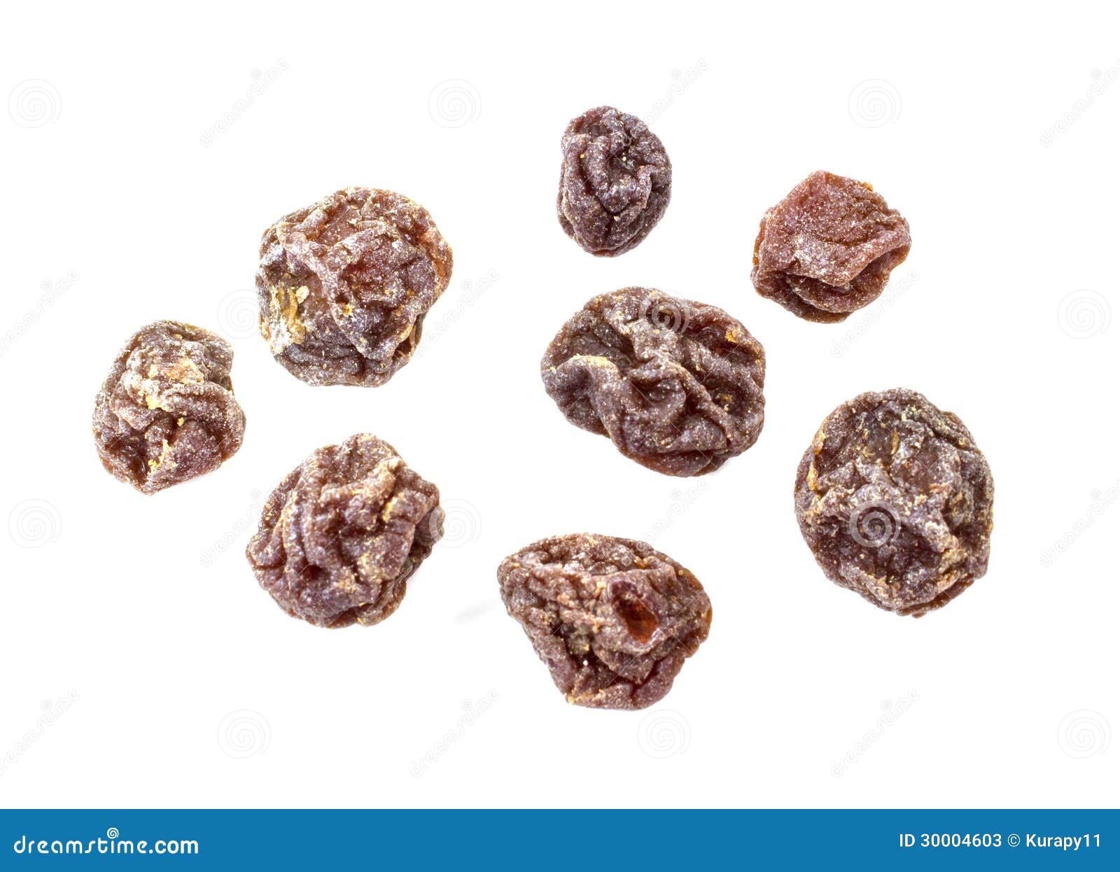 download prune for free download prune for free