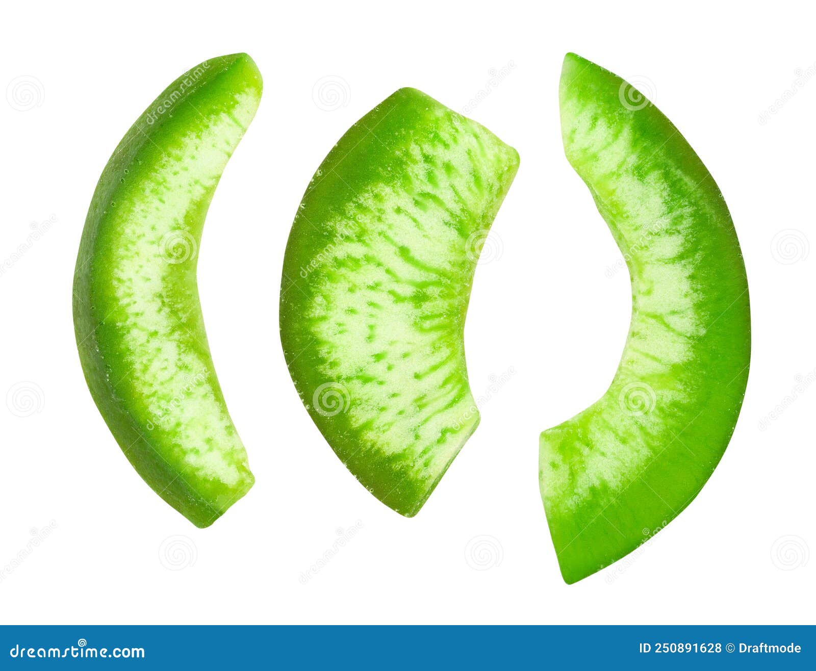 Dry pomelo path isolated stock photo. Image of side 250891628