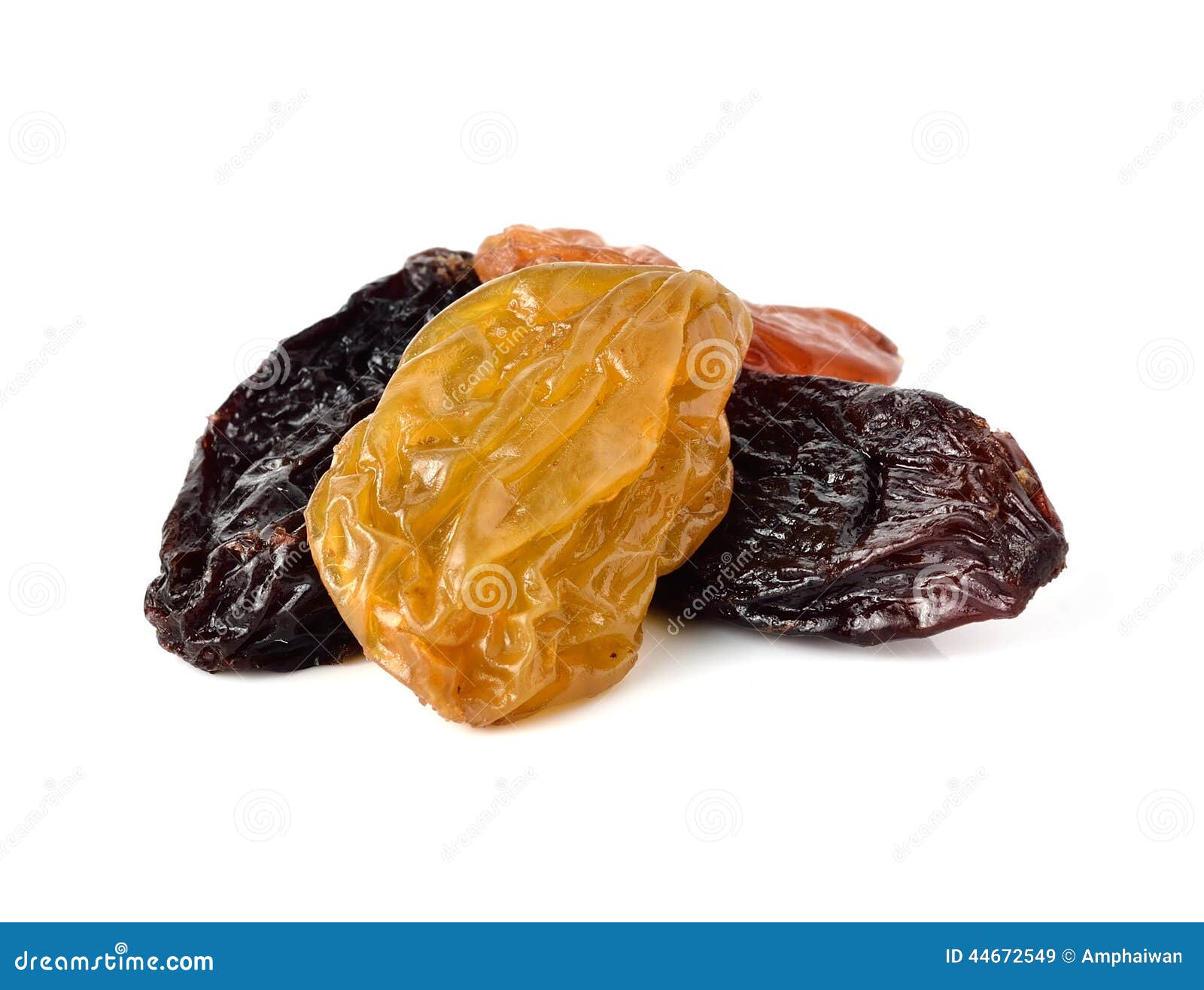 Dry raisin stock image. Image of food, tasty, nature 44672549