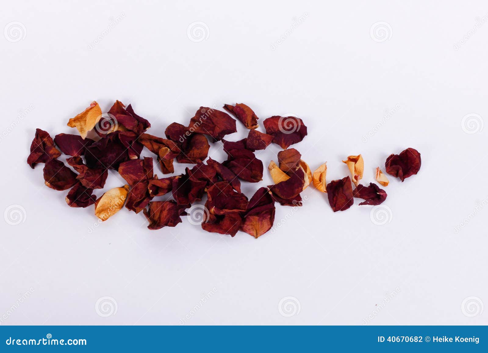 1,400+ Dry Rose Petals Stock Photos, Pictures & Royalty-Free