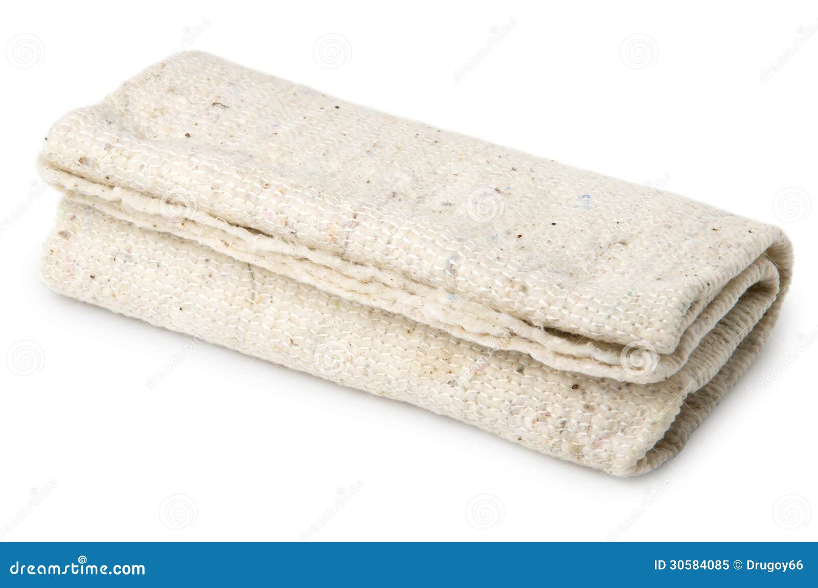 Dry Soft Cloth for Cleaning Floor Stock Image Image of closeup, soft