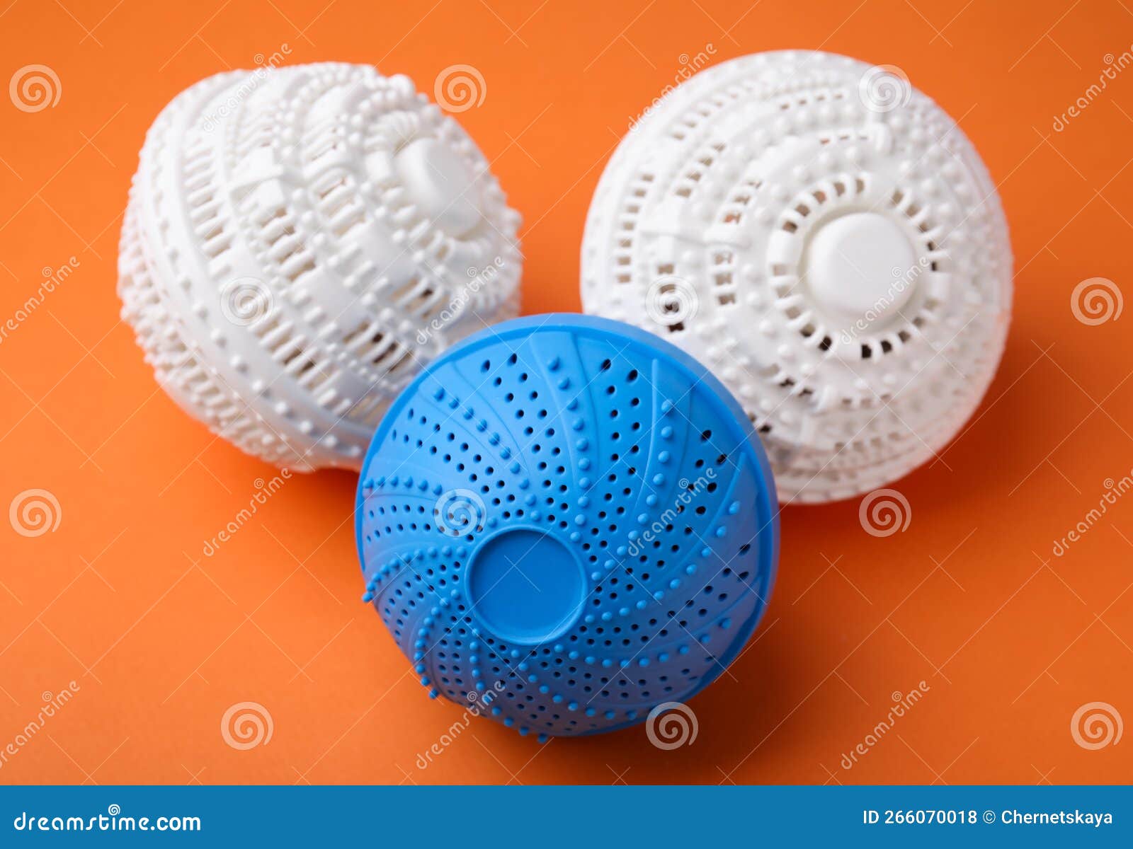 Ultimate Guide To Laundry Detergent Substitute EcoFriendly Solutions
