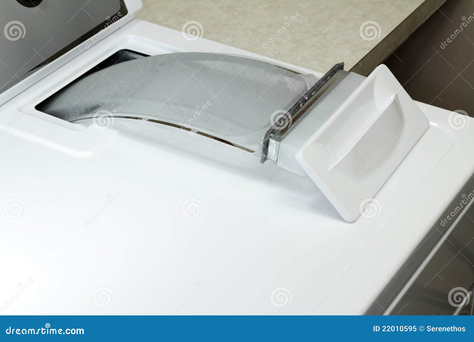 111 Dryer Lint Trap Stock Photos - Free & Royalty-Free Stock