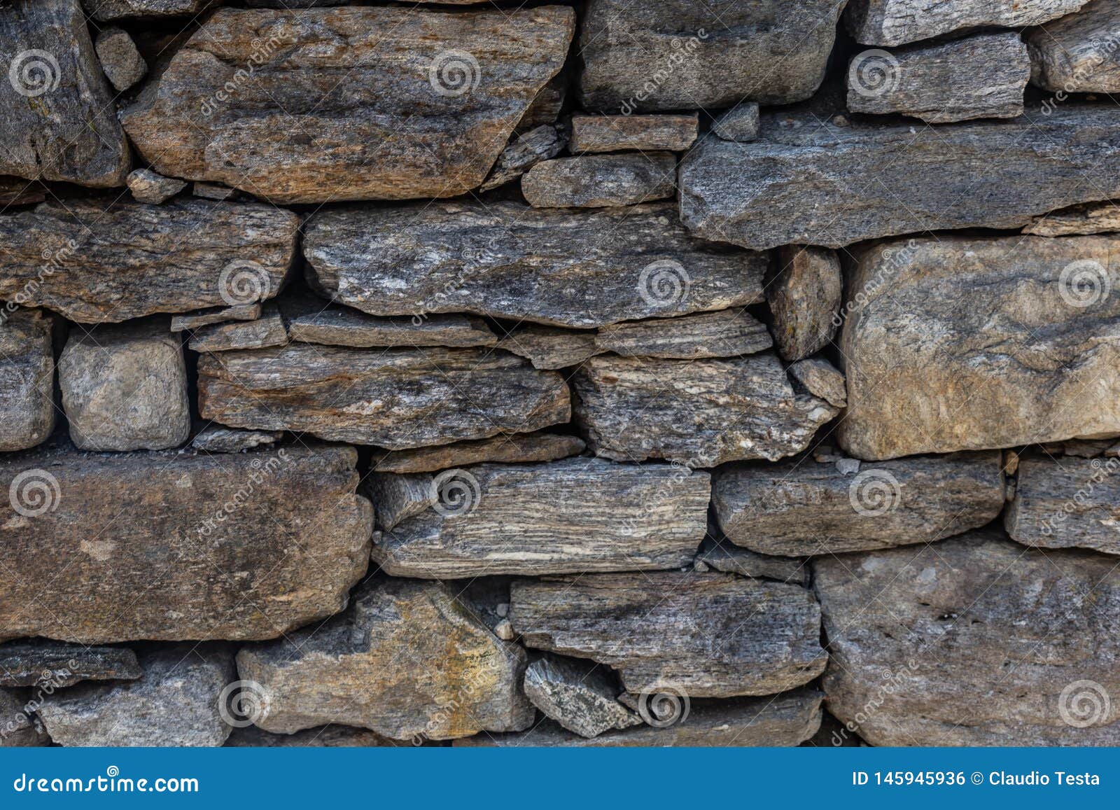 Drywall of a old house stock photo. Image of craft, home 145945936