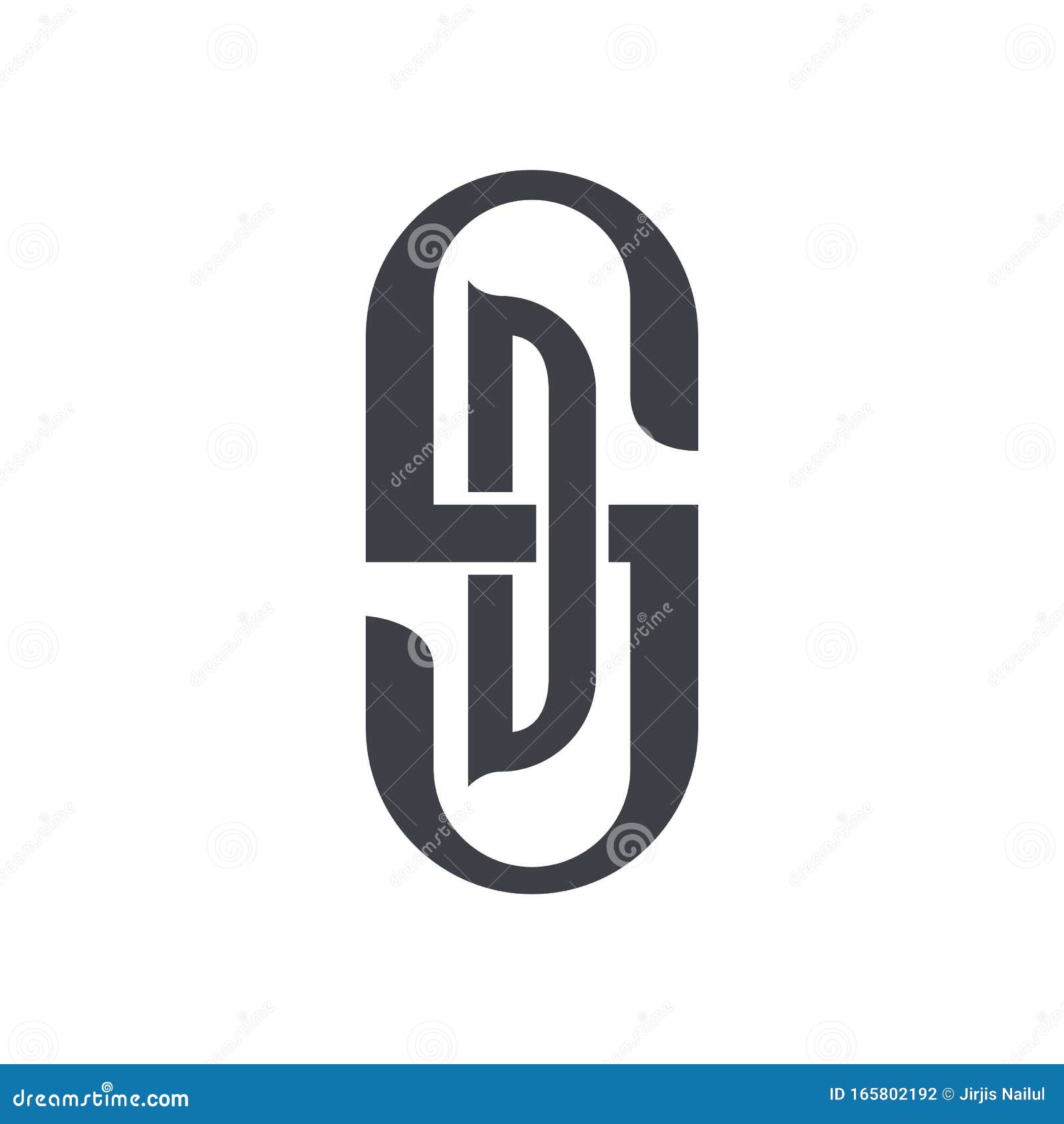Initial MM beauty monogram and elegant logo design Stock Vector Image & Art  - Alamy