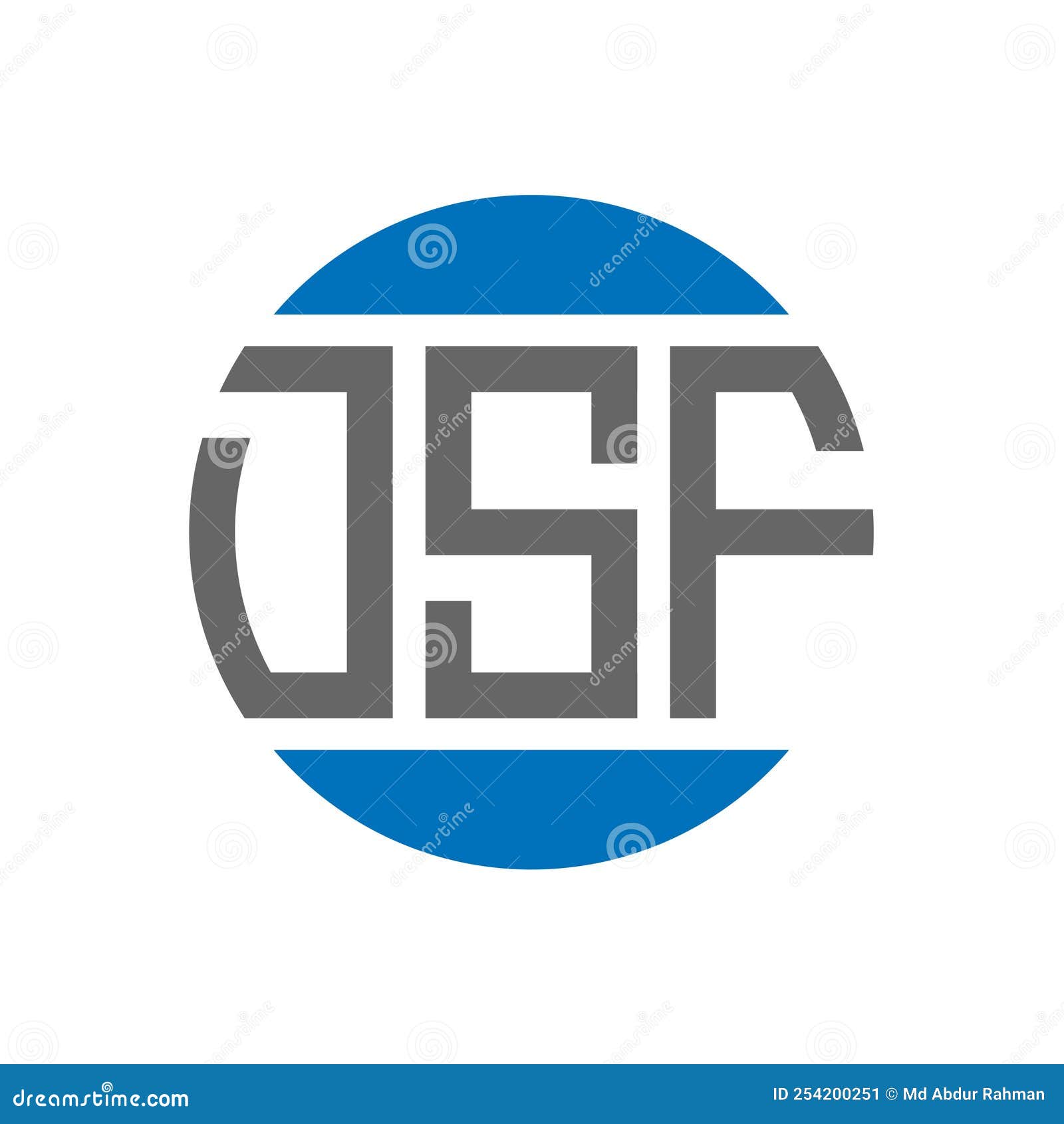 Dfs Logo Stock Photos - Free & Royalty-Free Stock Photos from Dreamstime