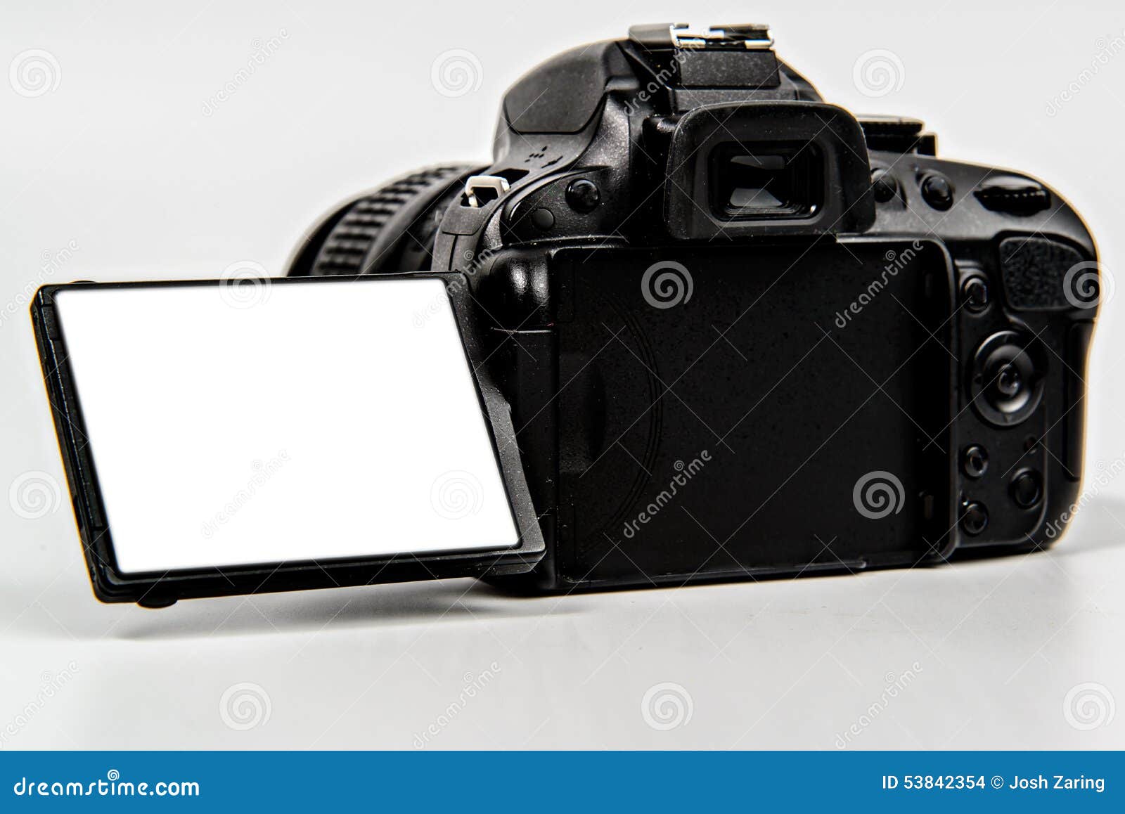 Camera Logo Stock Photos Royalty Free Pictures