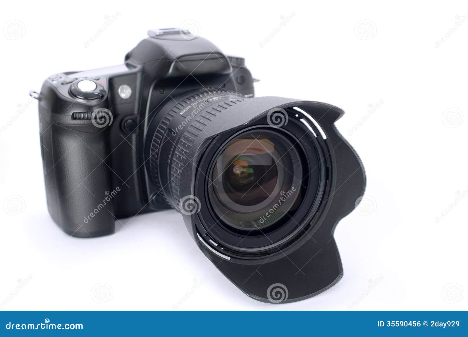 dslr camera, photography, object