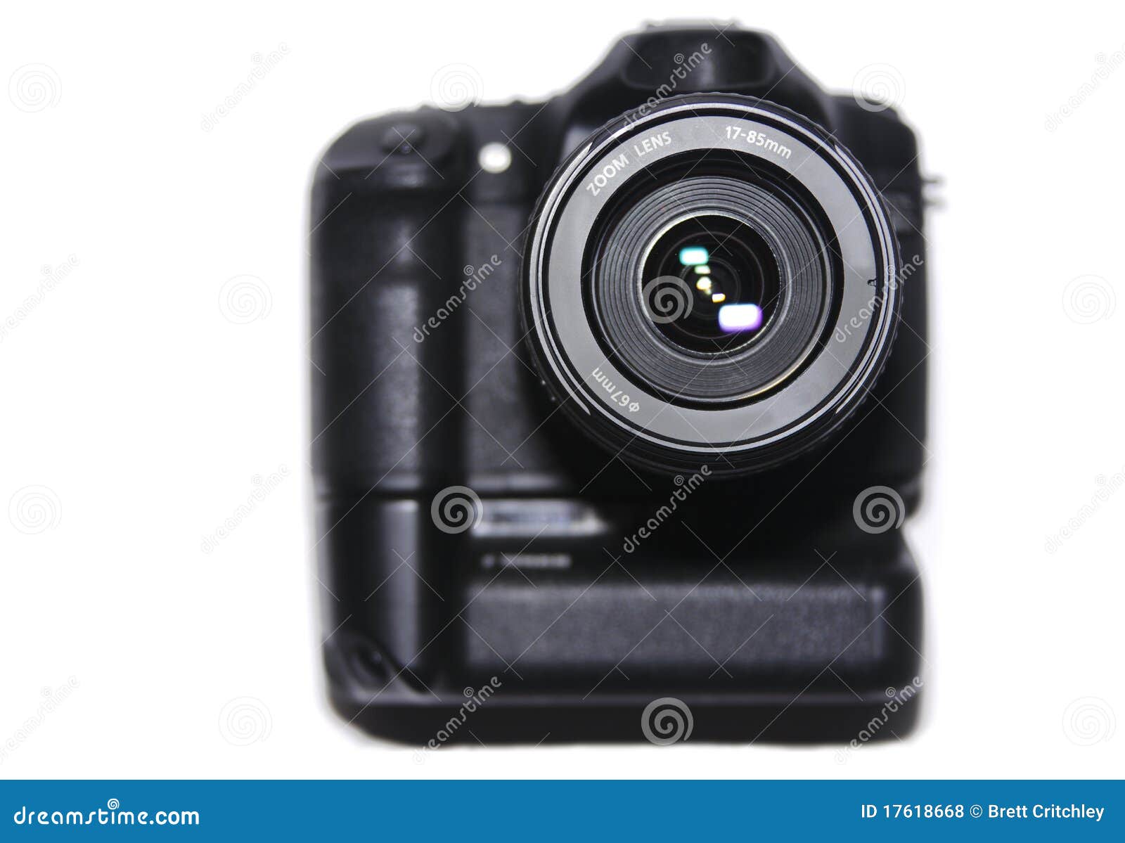Canon 50d Stock Photos - Free & Royalty-Free Stock Photos from 