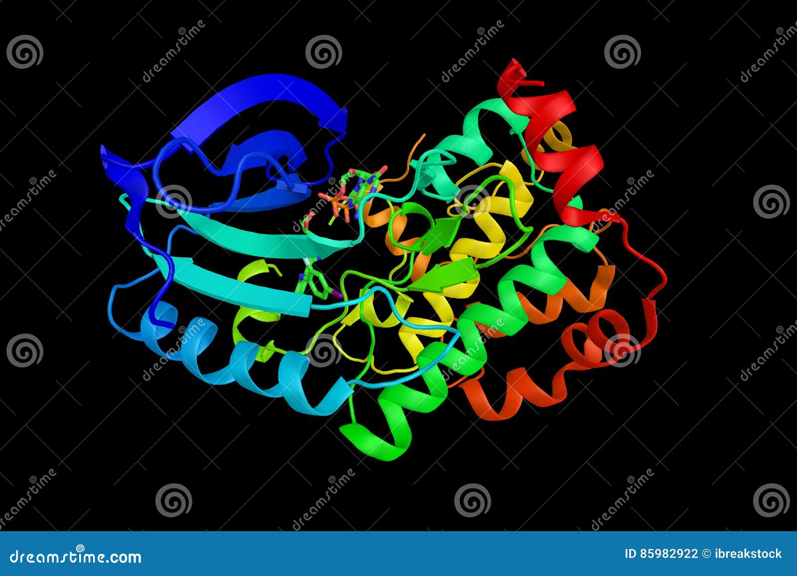 Dual Specificity Mitogen Activated Protein Kinase Kinase E Enzyme Which Stimulates Enzymatic Activity Map Kinases 85982922 