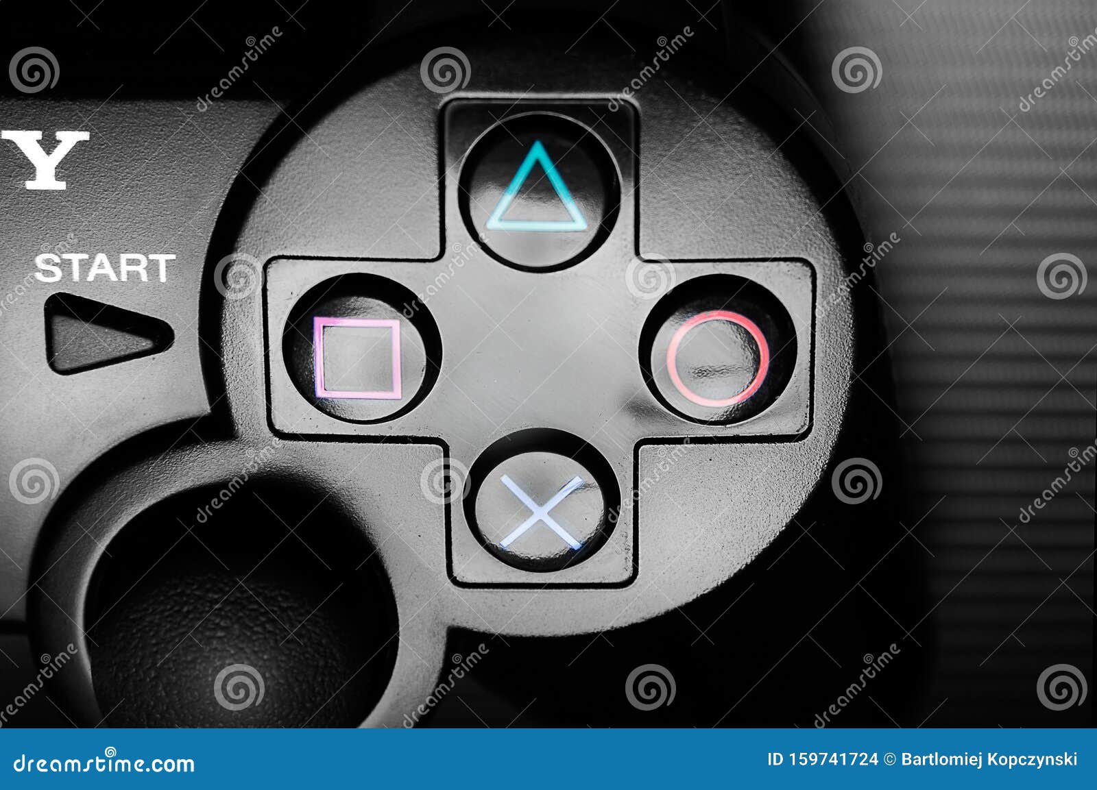 use playstation dualshock 3 pc use playstation dualshock 3 pc
