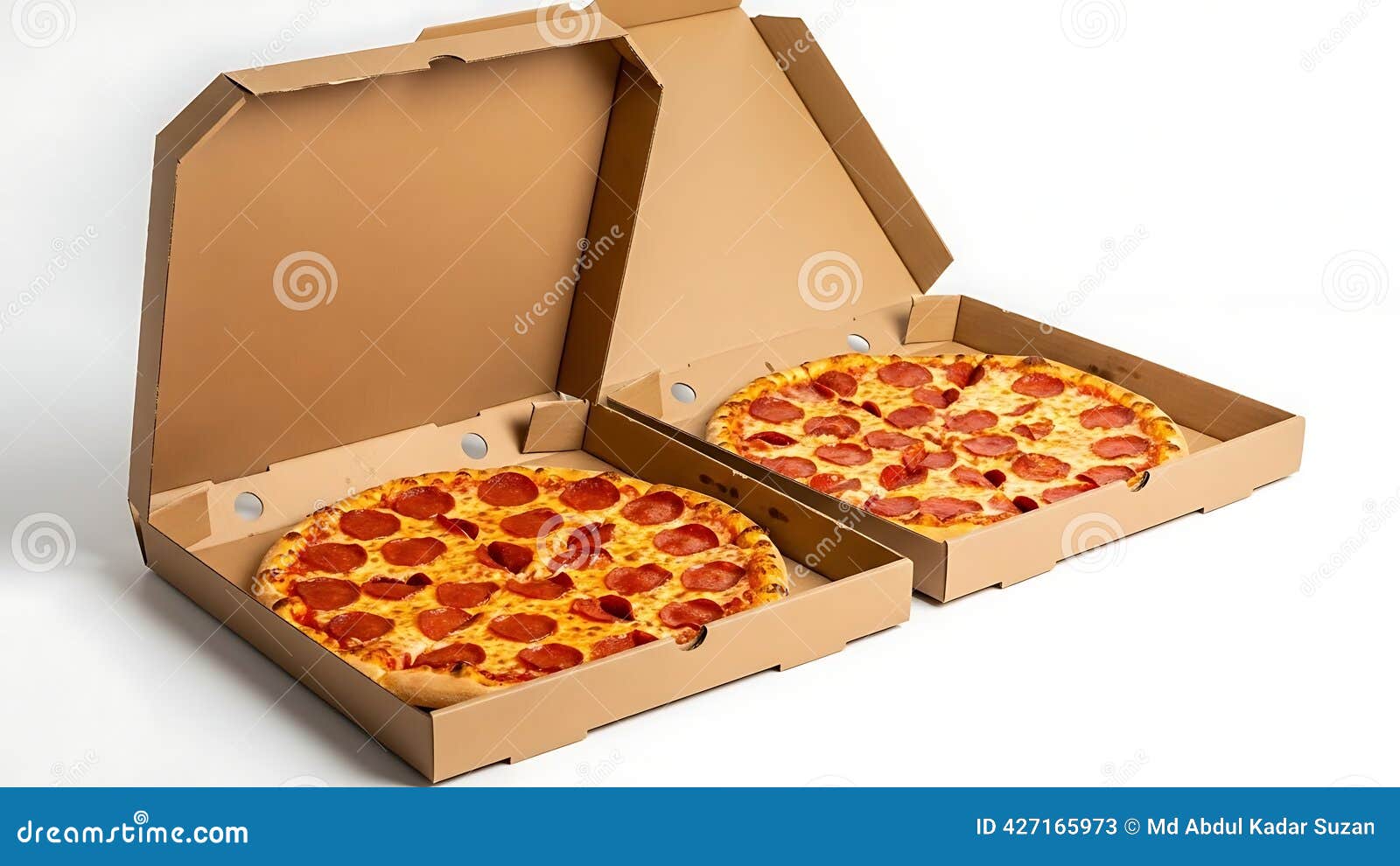 10,250 Fotos de Stock de Pizza Das Pizzas - Fotos de Stock Gratuitas e Sem  Fidelização a partir da Dreamstime
