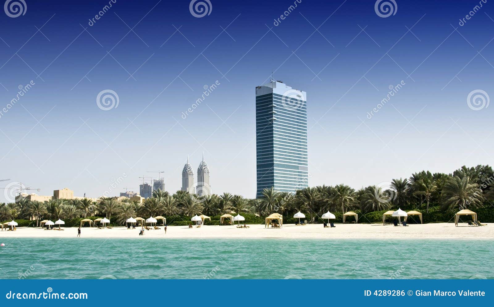 Louis Vuitton store in Dubai Mall in Dubai United Arab Emirates UAE Stock  Photo - Alamy