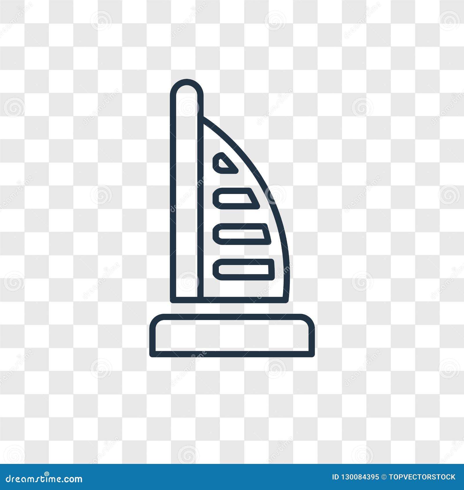 dubai concept vector linear icon isolated on transparent background dubai concept transparency logo in outline style stock vector illustration of symbol landmark 130084395 https www dreamstime com dubai concept vector linear icon isolated transparent backgro background transparency outline style image130084395