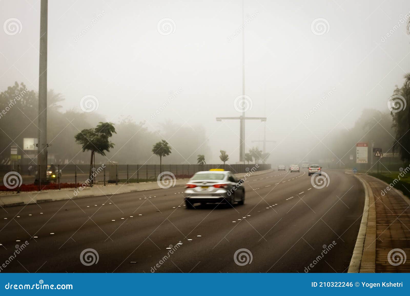 visibility weather visibility weather