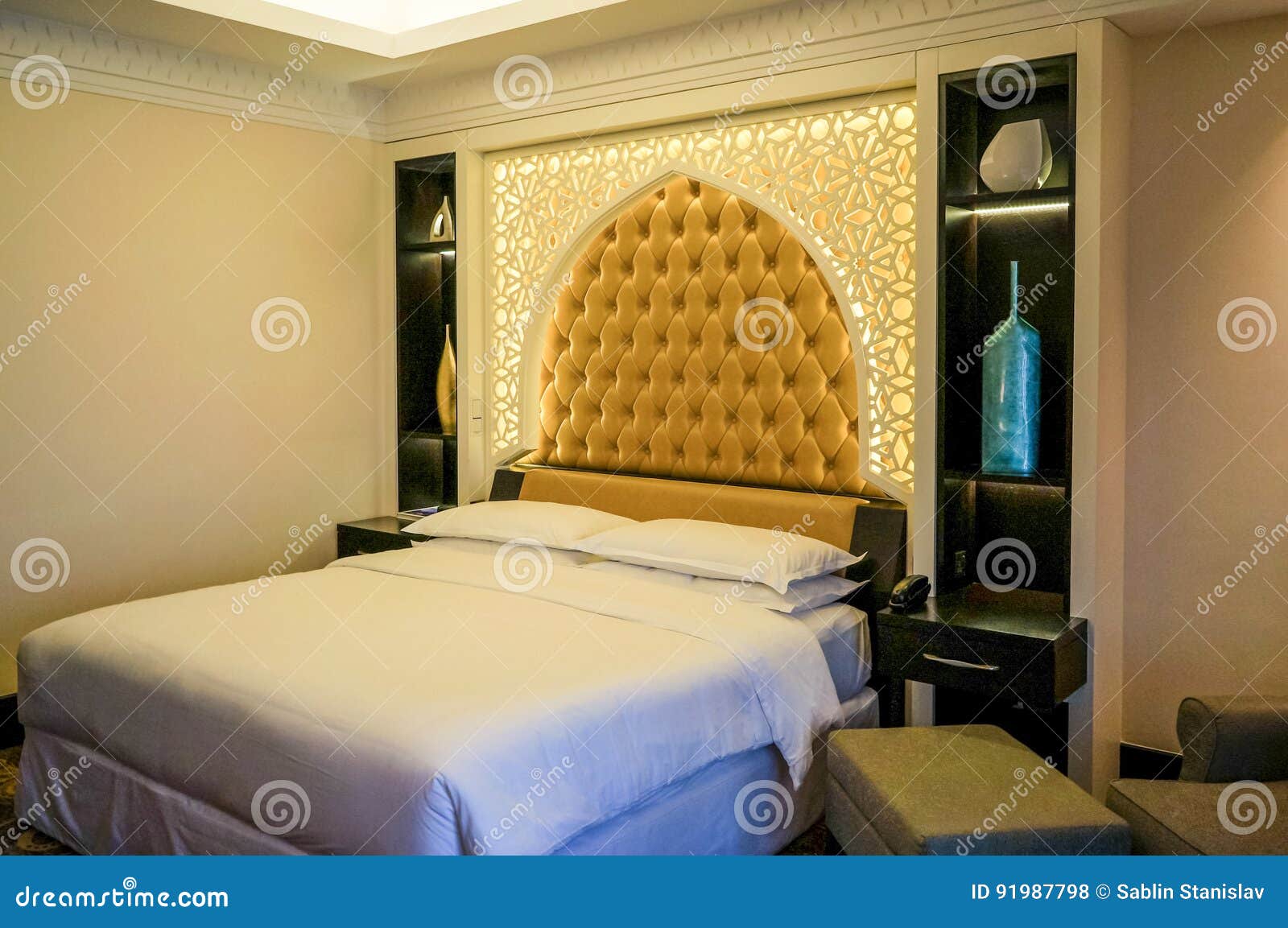 Roda Beach Resort Dubai Uae Booking Com