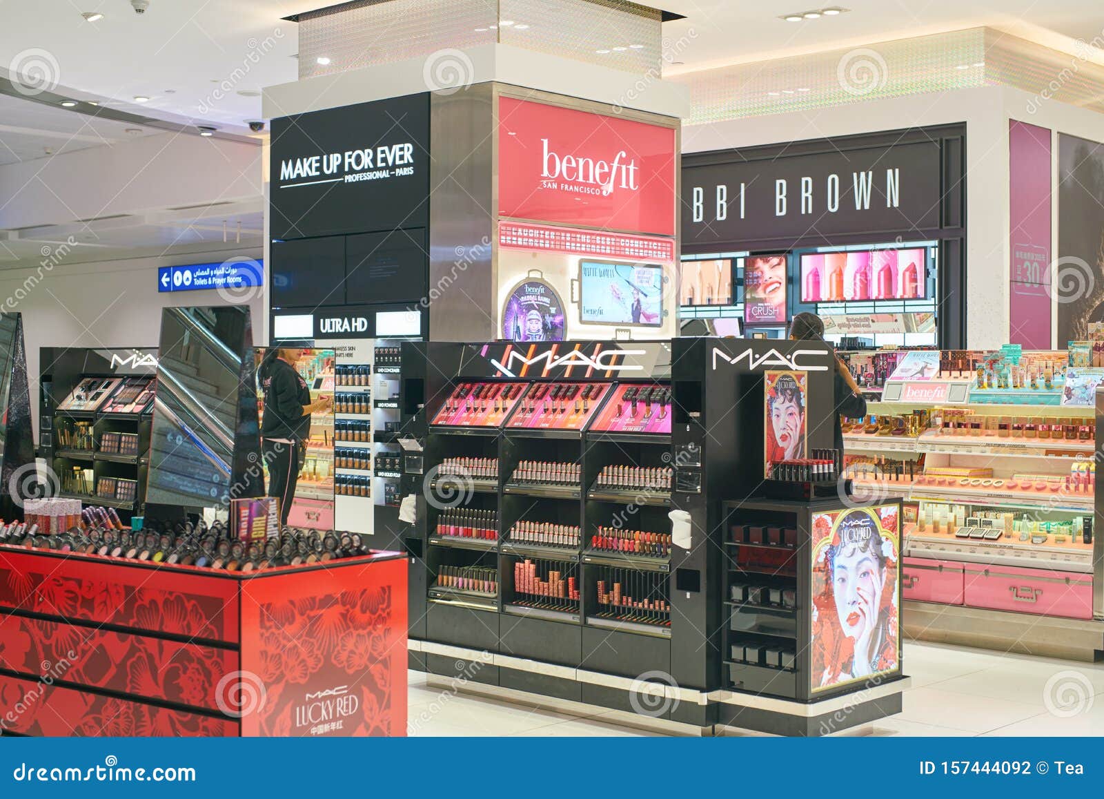 Mac makeup duty free Mac makeup duty free