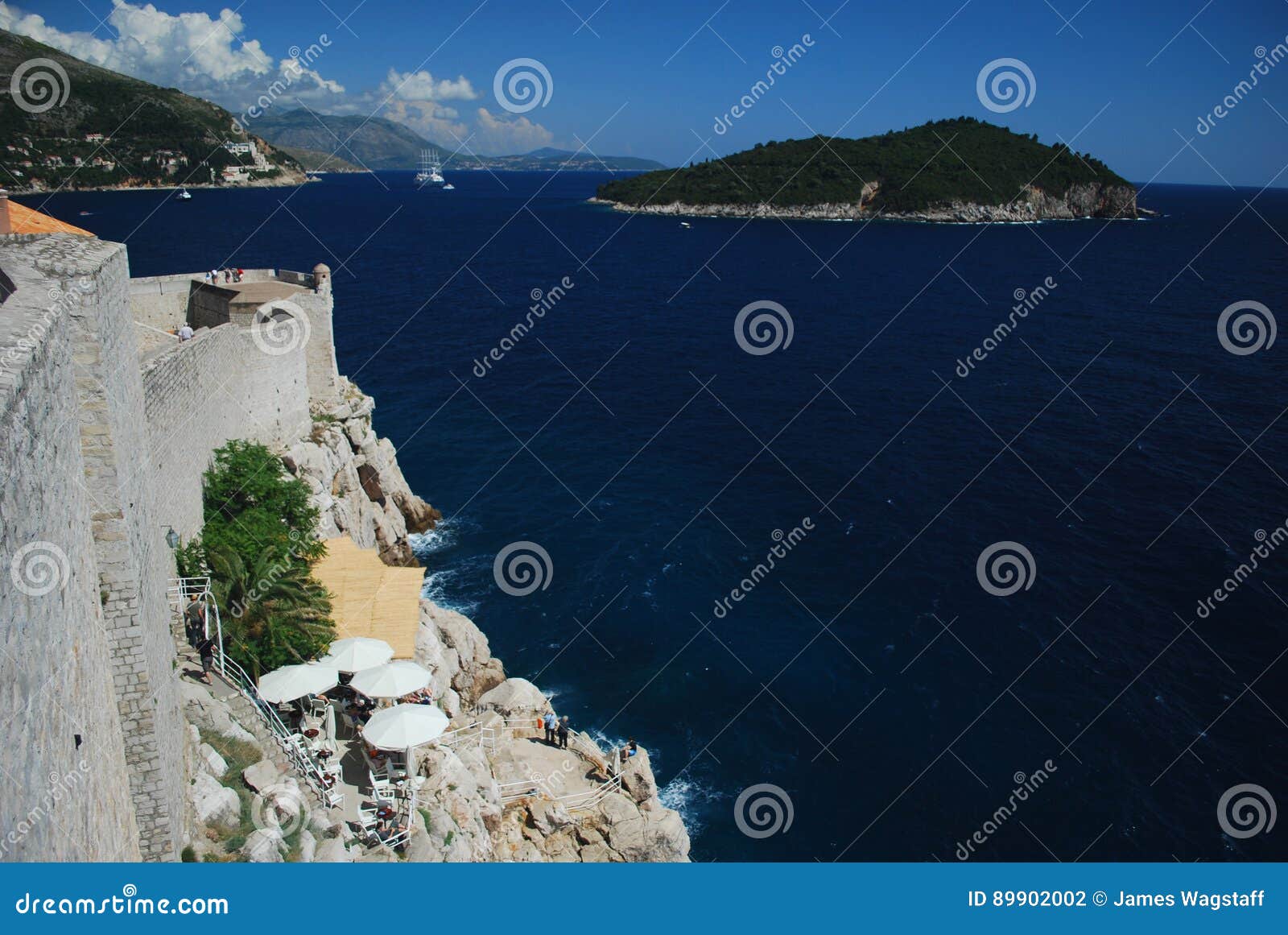 hidden bar dubrovnik hidden bar dubrovnik