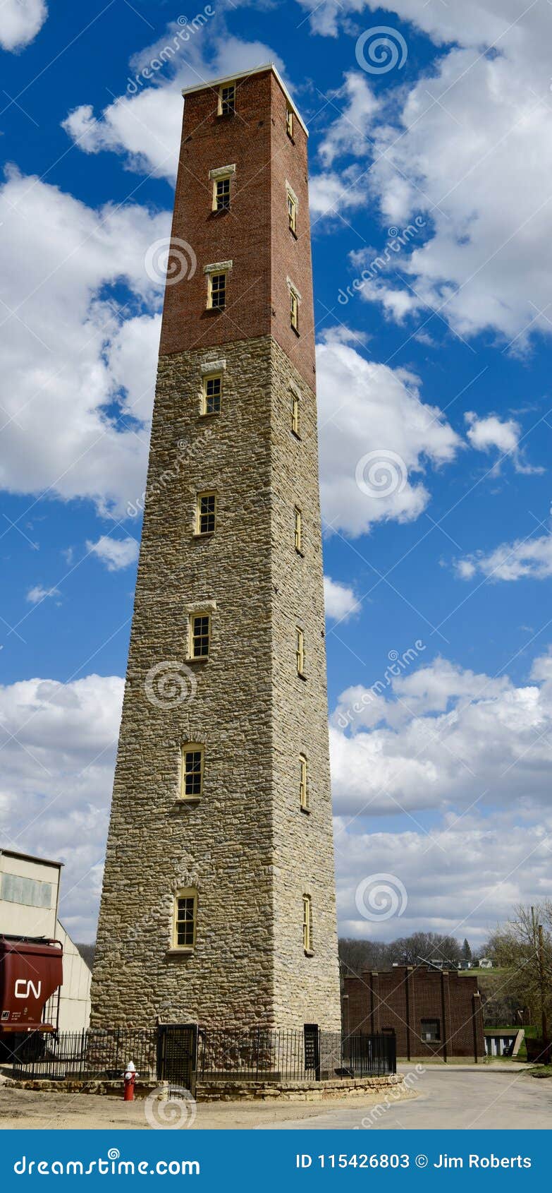 shot tower inn pizza dubuque shot tower inn pizza dubuque