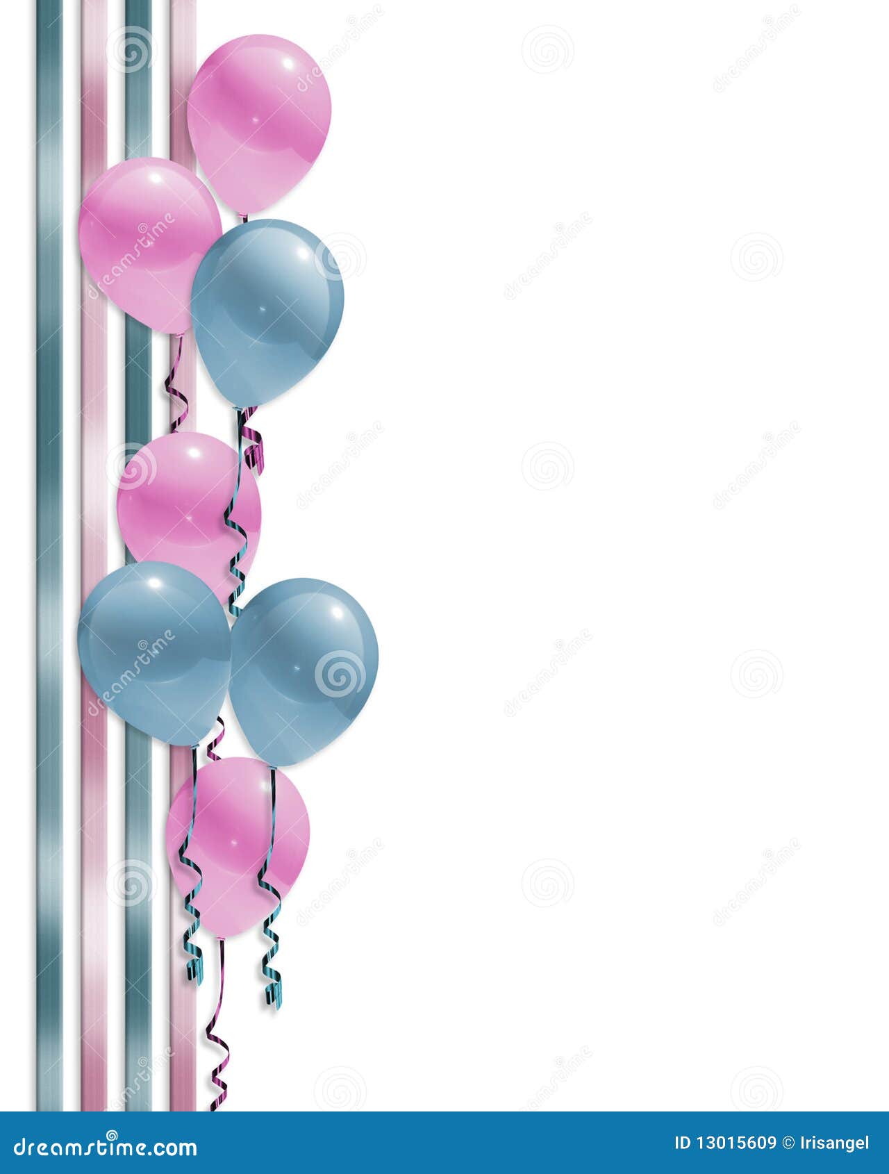 Infant Border Frame Ilustraciones Stock, Vectores, Y Clipart – (29,994  Ilustraciones Stock), image size:1280x1690