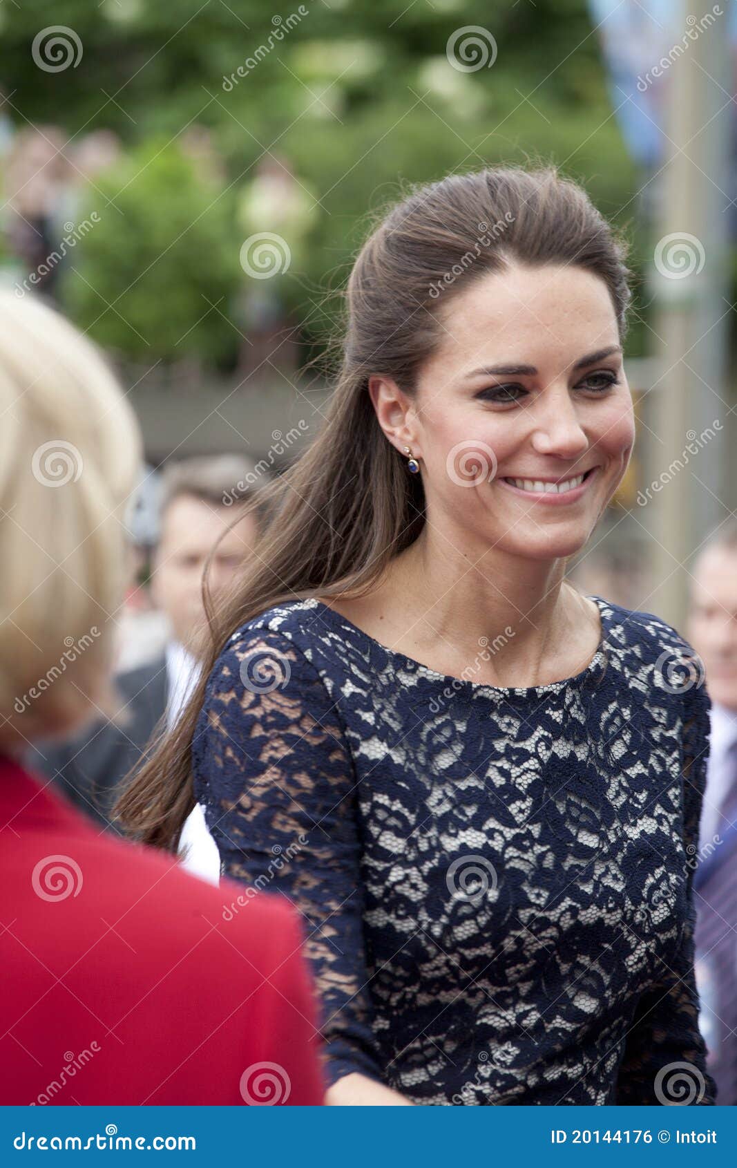 duchess-cambridge-kate-middleton-20144176.jpg