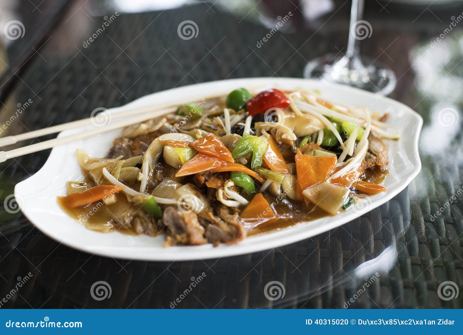 chop suey restaurant san diego address chop suey restaurant san diego address