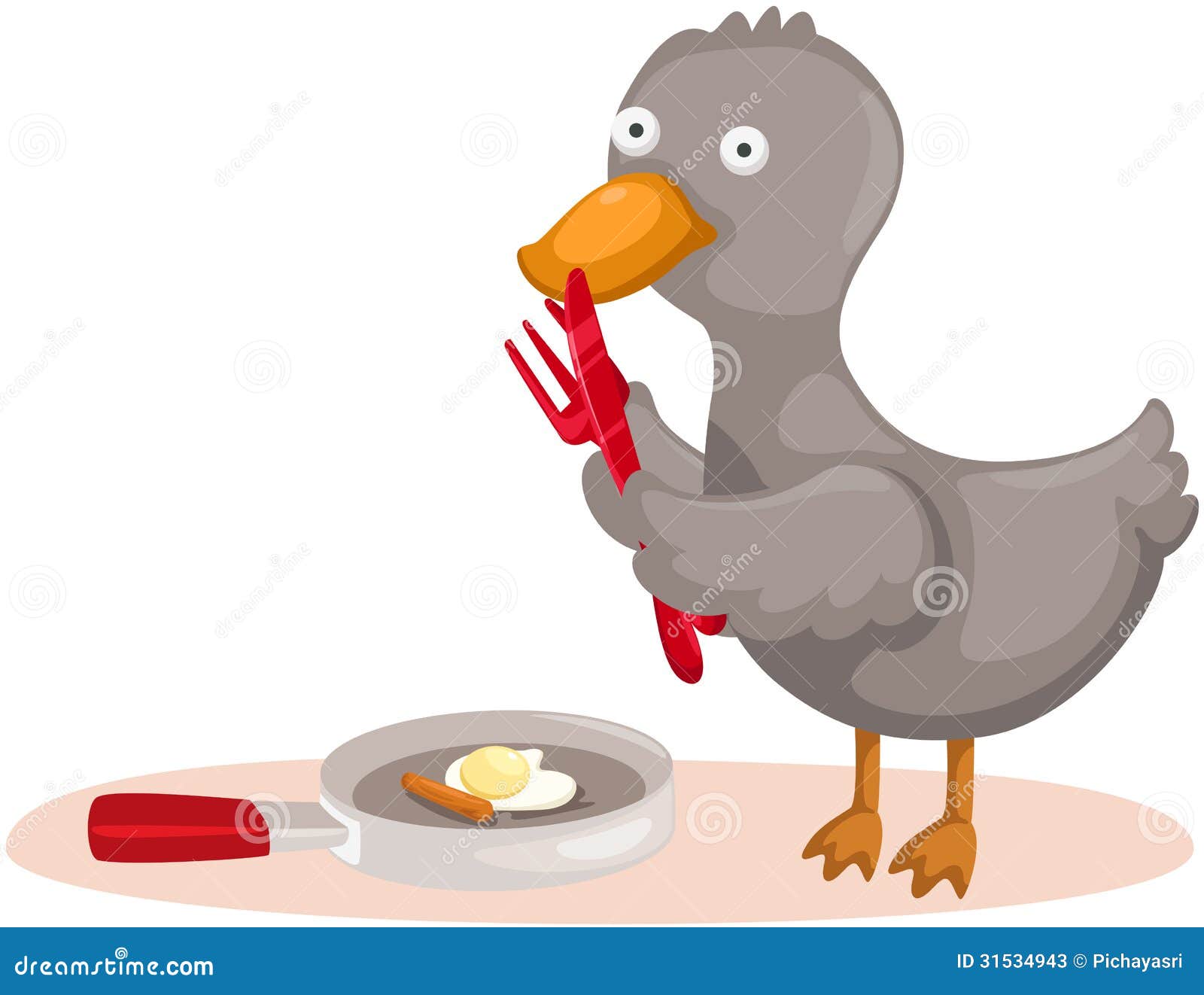 Duck Cartoon Egg Stock Illustrations – 2,045 Duck Cartoon Egg Stock  Illustrations, Vectors & Clipart - Dreamstime