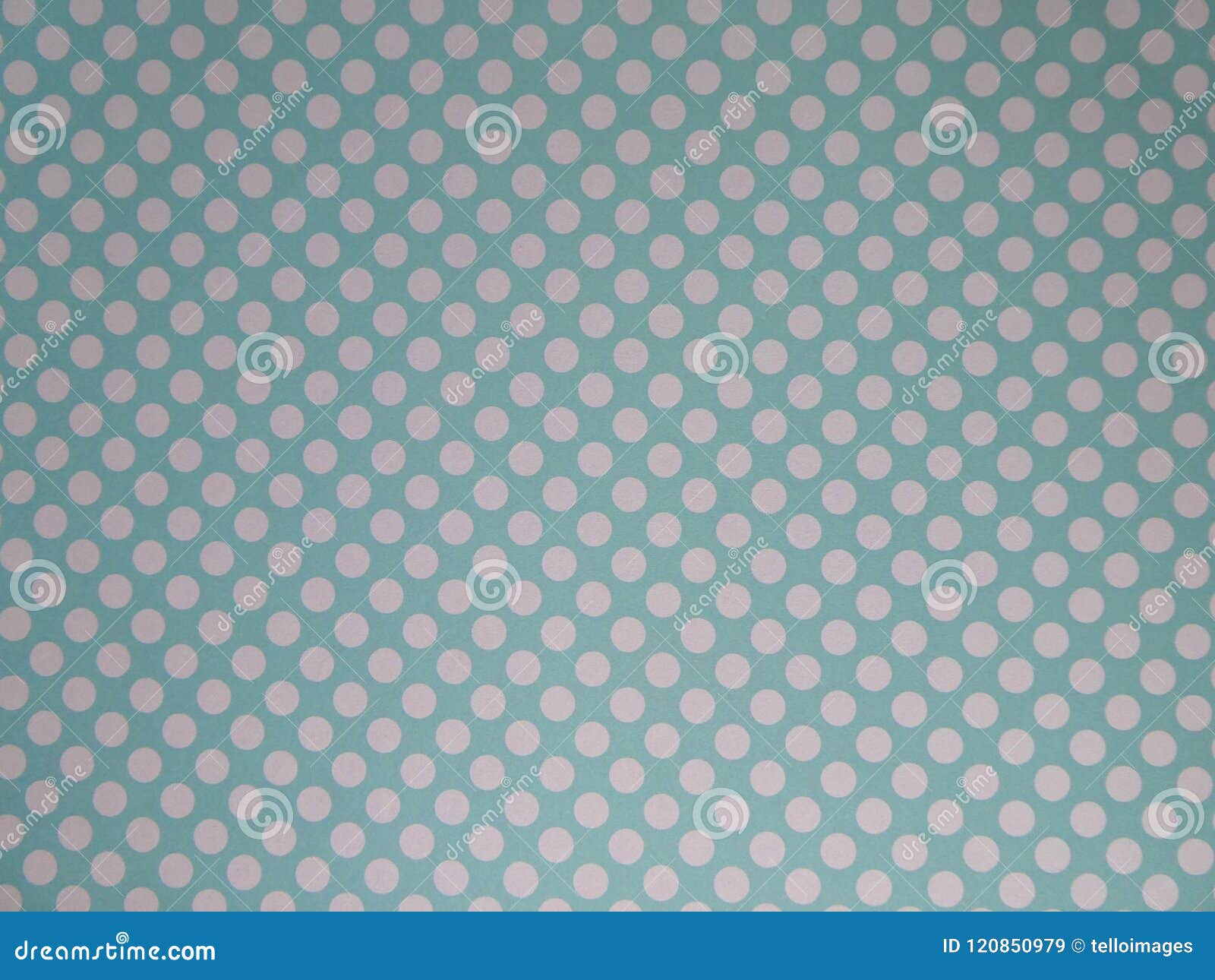 Featured image of post Wallpaper Duck Egg Background Pale blue vintage damask floral wallpapers interior home decor