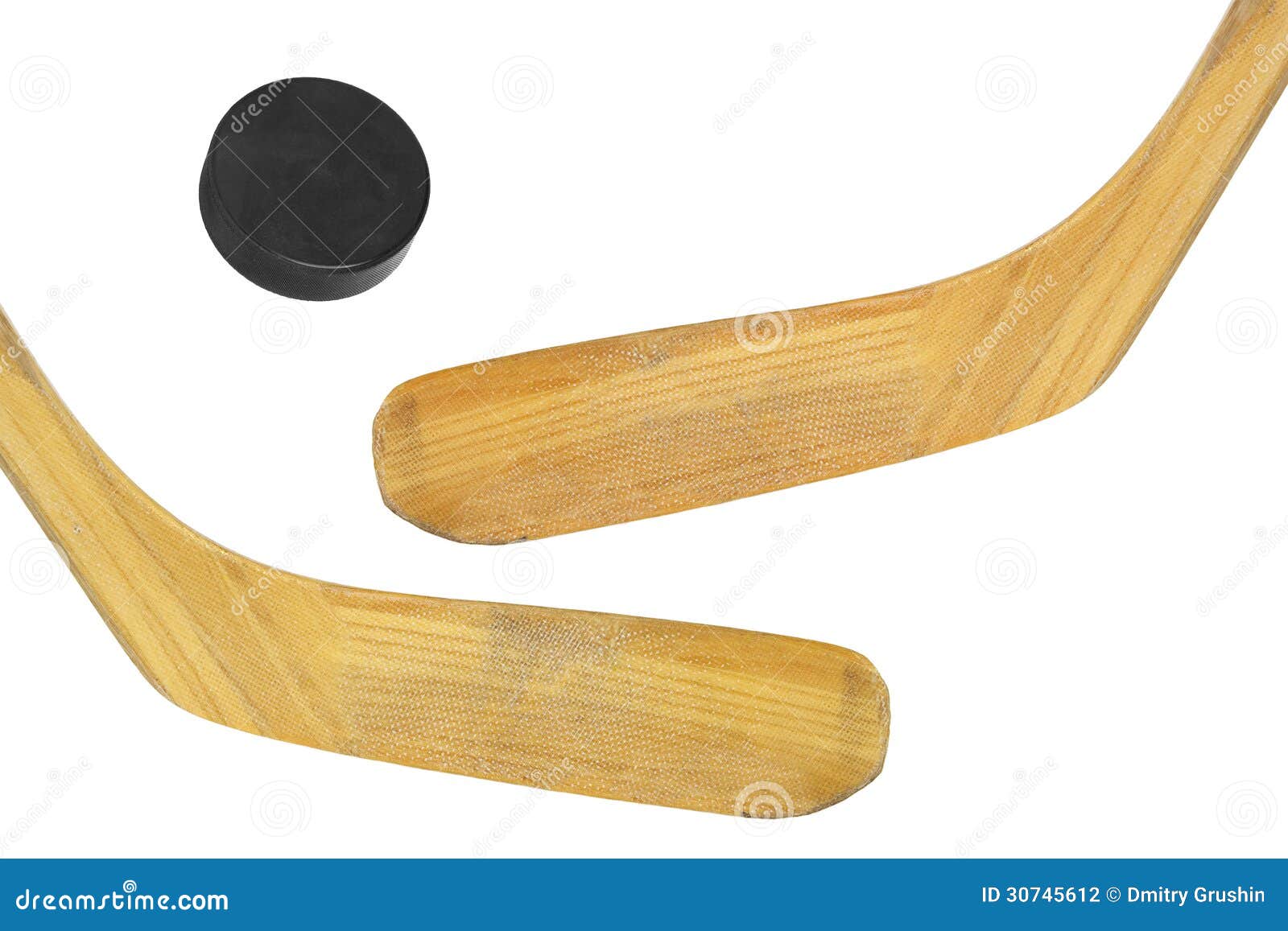 8 Dischi Da Hockey In Schiuma XIHIRCD - Diametro 7.5cm Per Allenamento Indoor - Foto 4