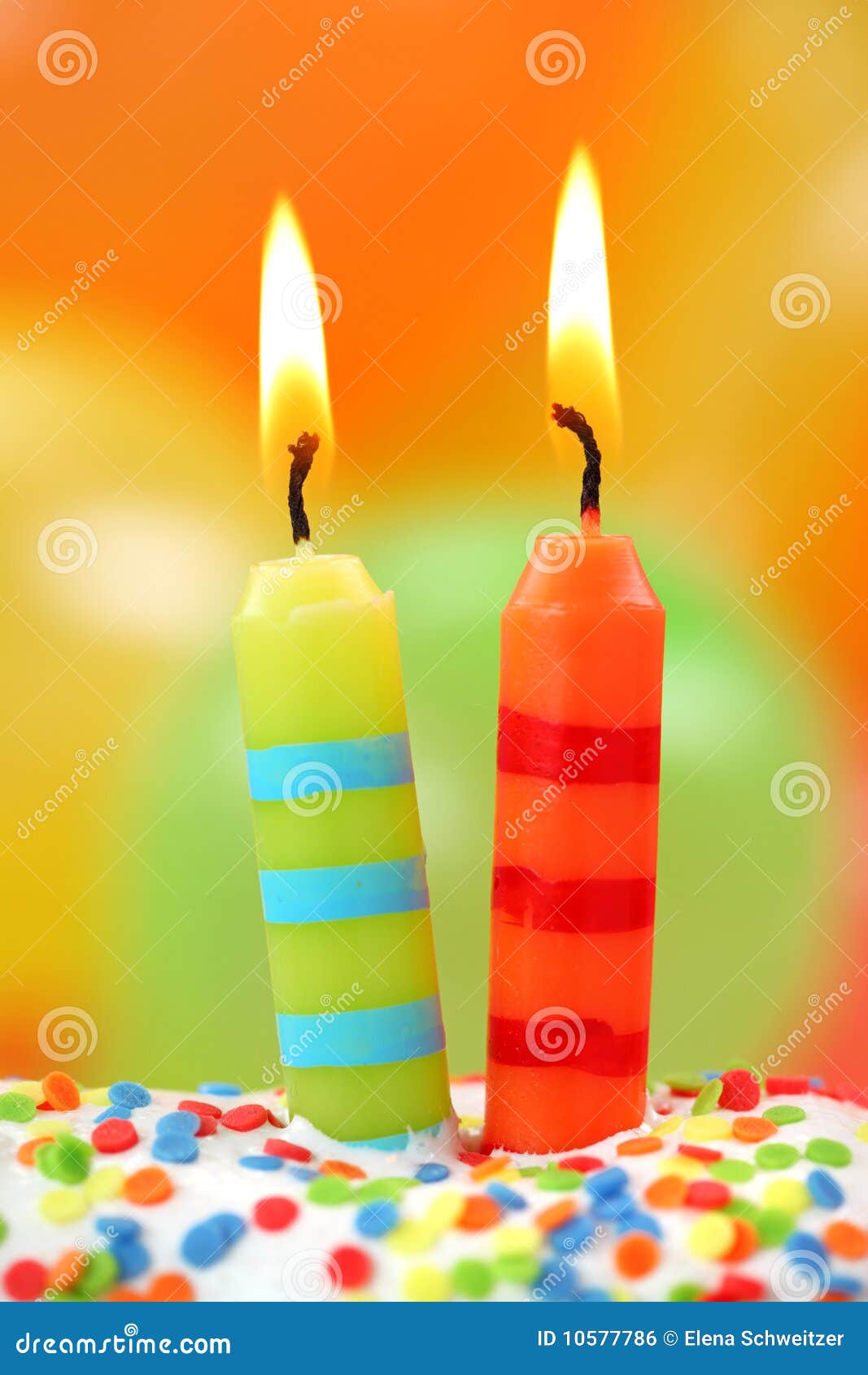 Candele Glitter Metalliche Candeline Compleanno A Cuore E Stella Lahviuu -  6 Pezzi Argento, Per Torte E Feste Candelina Compleanno Particolare, image size:1067x1690