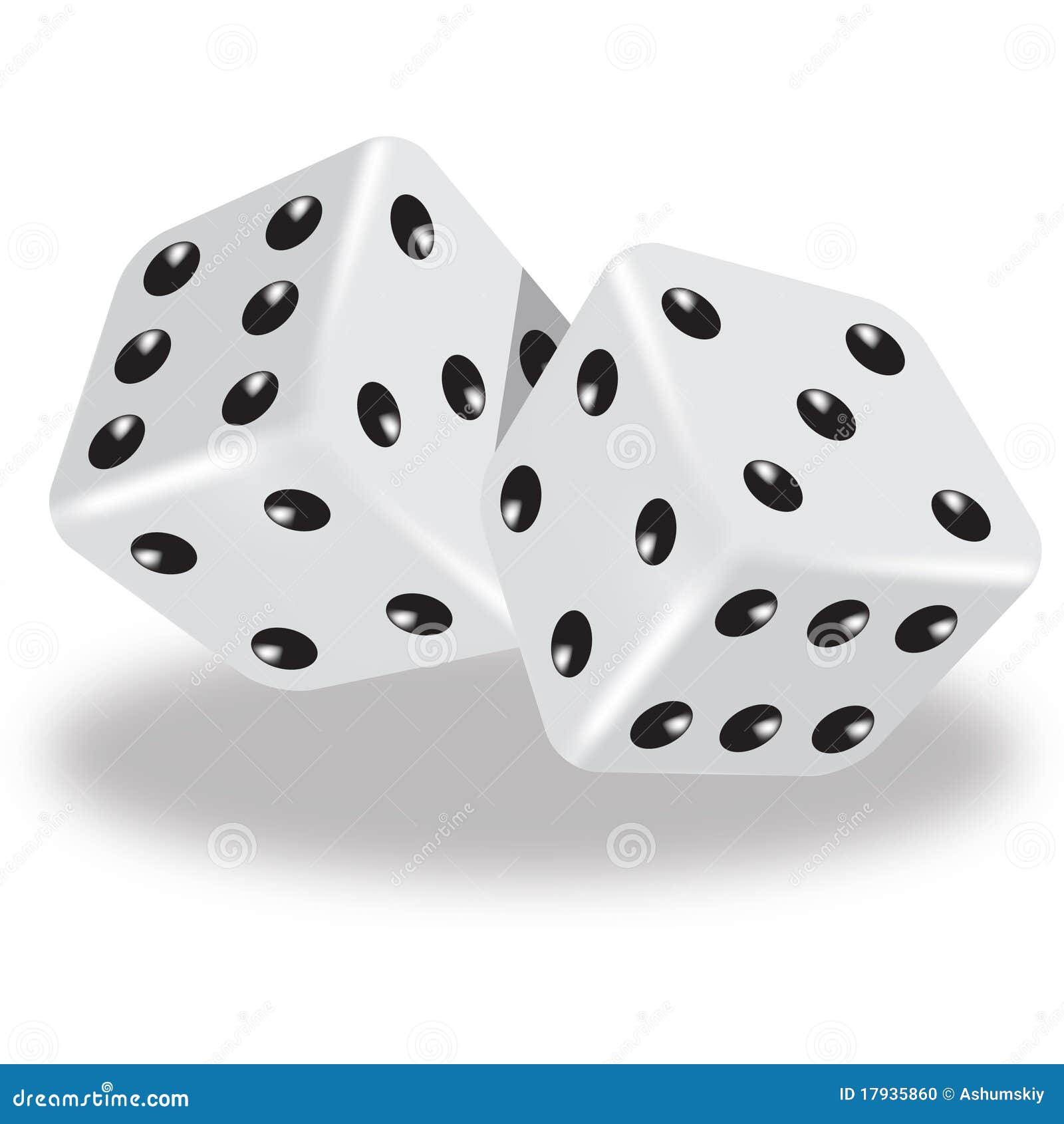 Lettere Dei Dadi Immagine Stock. Immagine Di Creazione - 18238575 - Foto 10