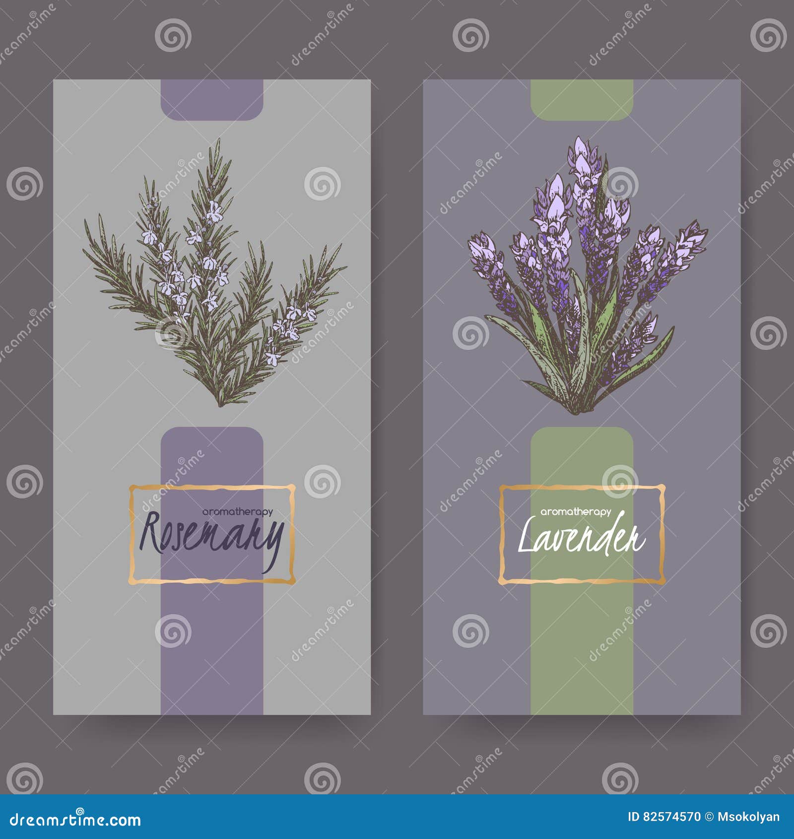 Etichette Adesive Personalizzate Colorate Con Il Tuo Nome E Le Tue Informazioni, Utilizzabili Per Comunioni, Matrimoni, Cresime, Compleanni, Feste Vintage, Eventi In Genere (Modello 11 - Foto 3