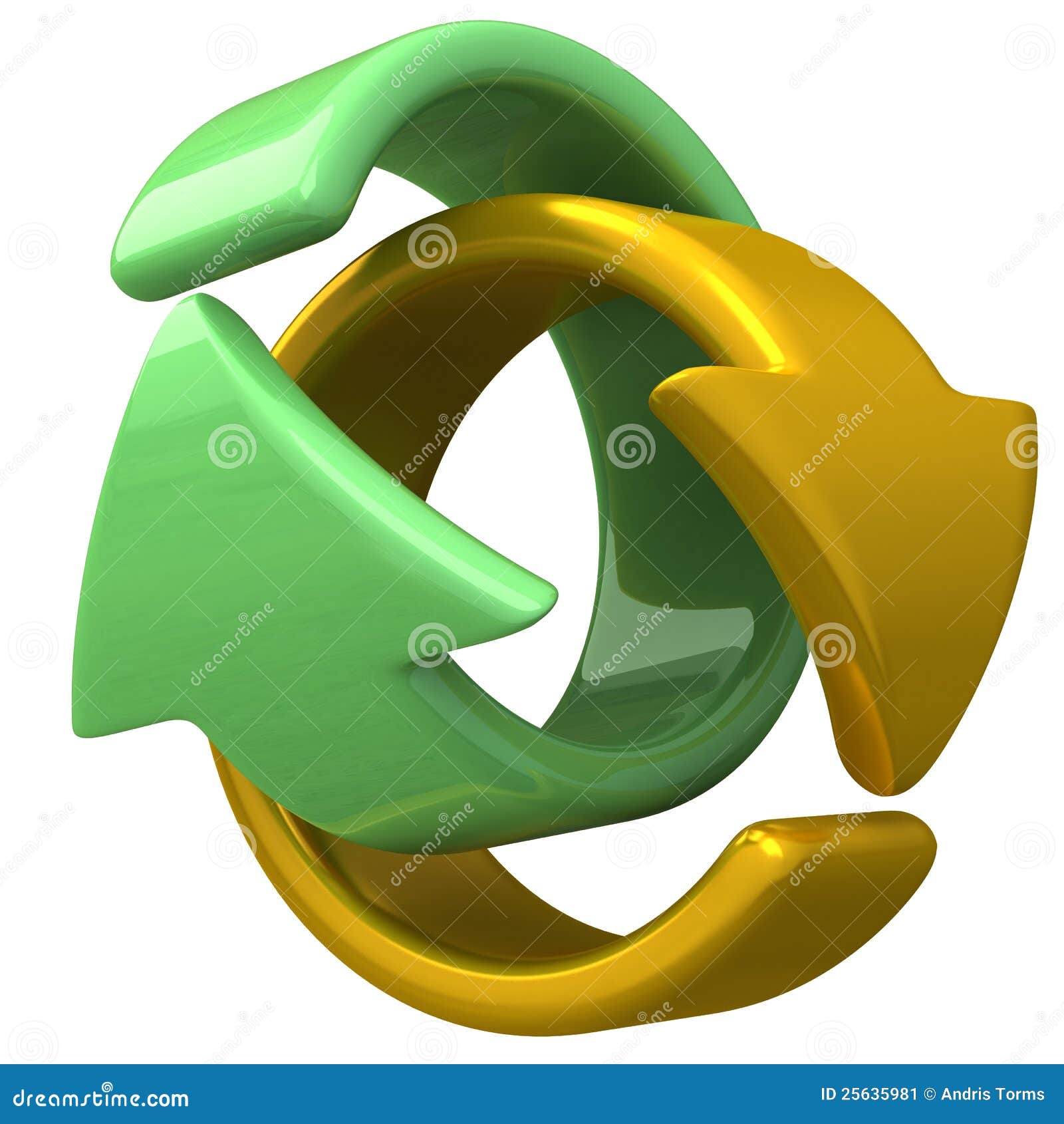 40 Pezzi Perline Spaziatori Rotonde In Ottone Dorate 8 Mm - Foto 8